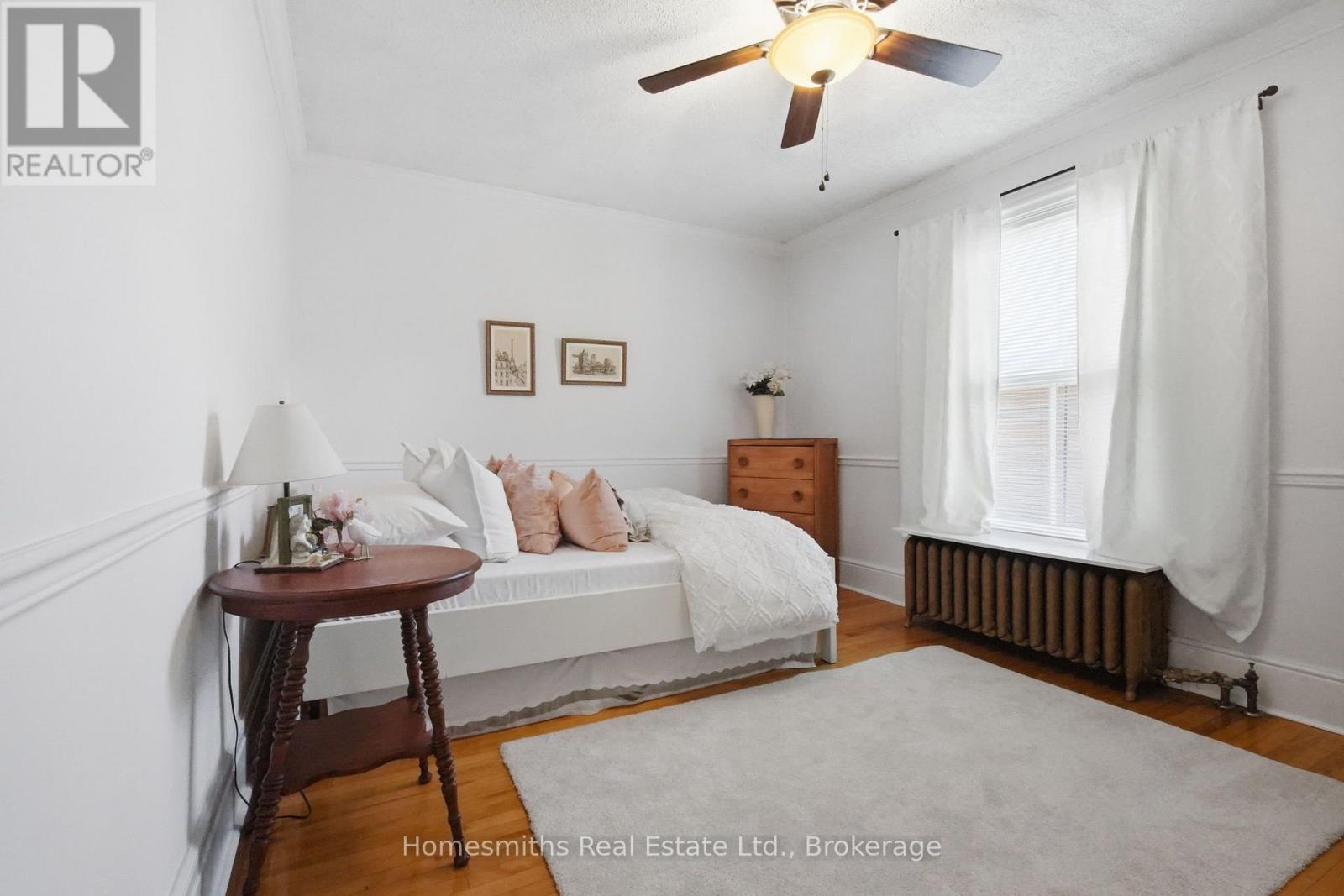35 Beech Avenue, Clarington, Ontario  L1C 3A1 - Photo 36 - E13751504