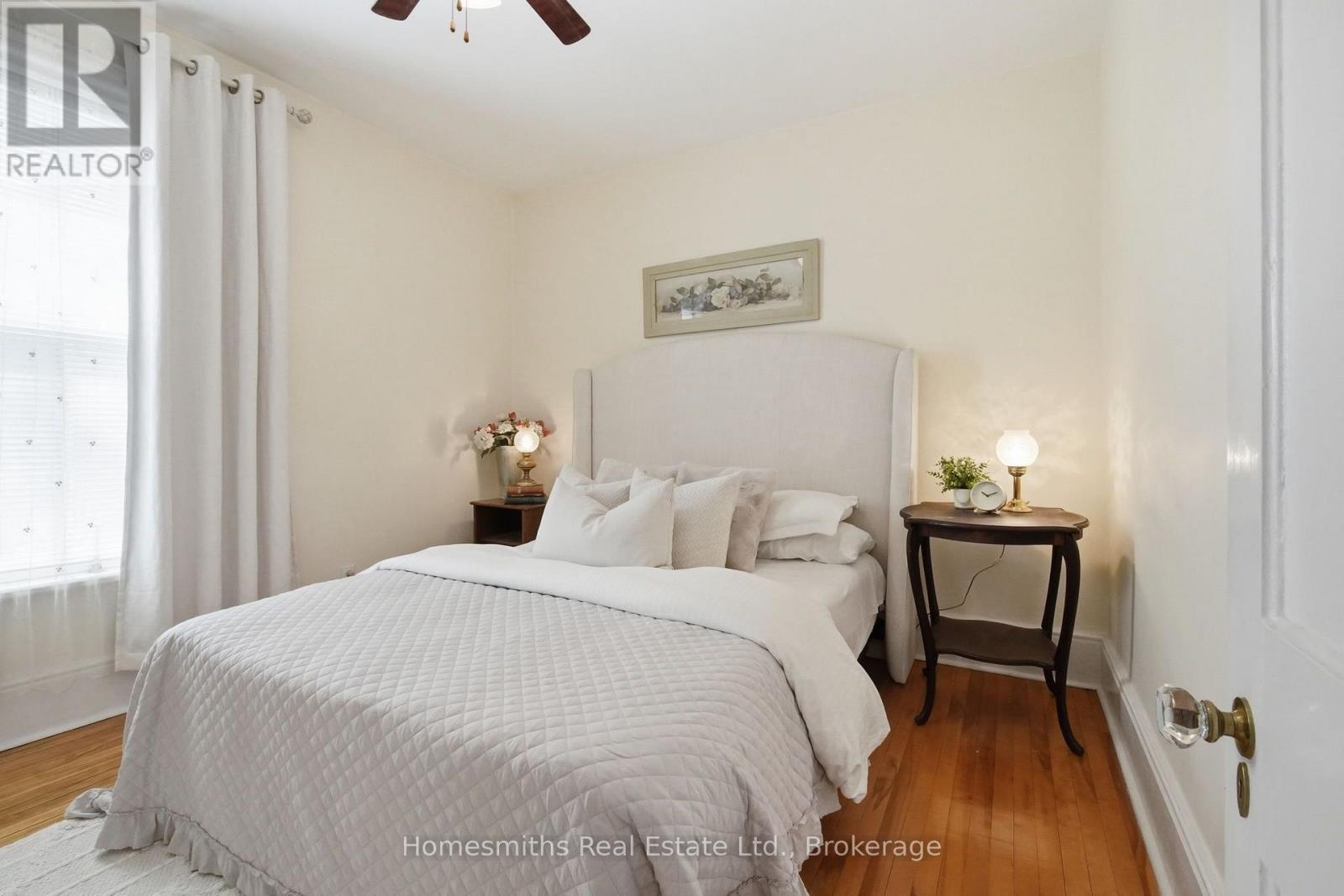 35 Beech Avenue, Clarington, Ontario  L1C 3A1 - Photo 38 - E13751504