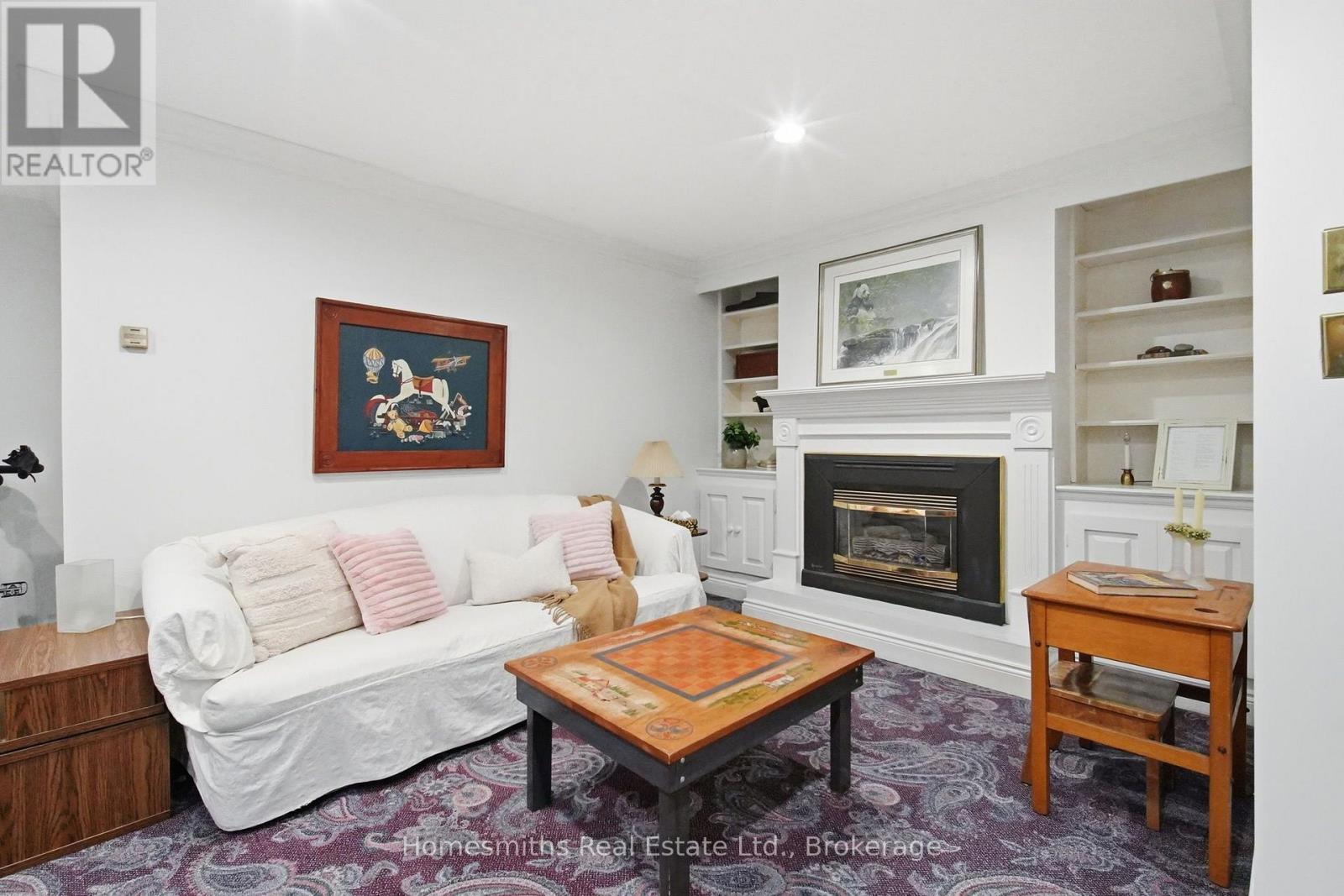 35 Beech Avenue, Clarington, Ontario  L1C 3A1 - Photo 44 - E13751504