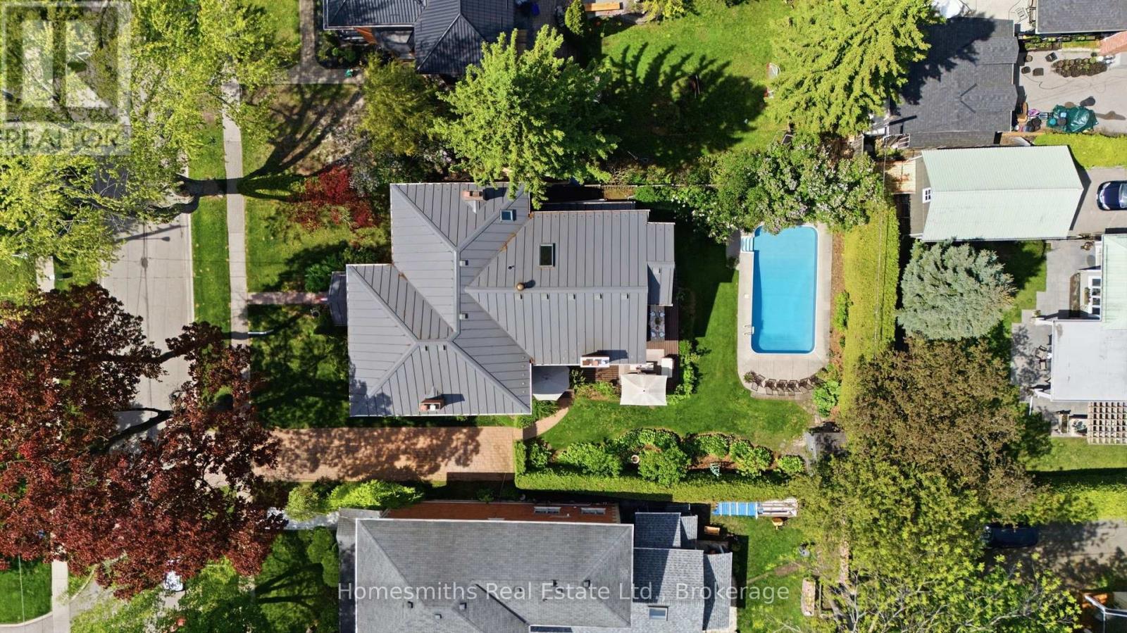 35 Beech Avenue, Clarington, Ontario  L1C 3A1 - Photo 45 - E13751504