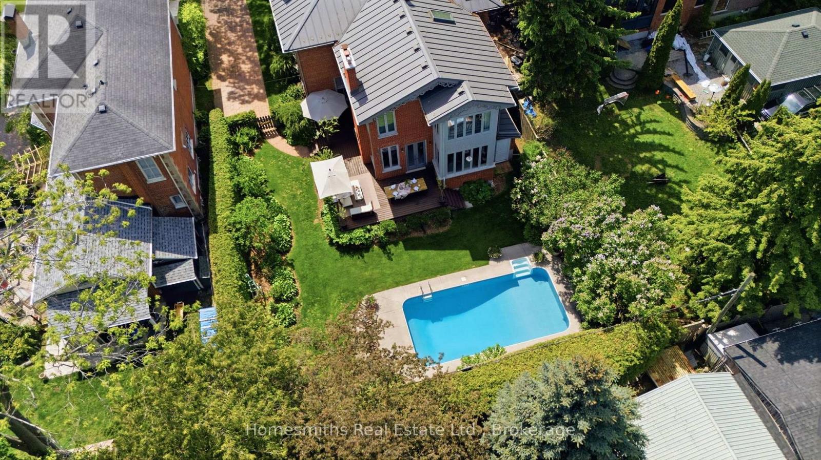 35 Beech Avenue, Clarington, Ontario  L1C 3A1 - Photo 46 - E13751504