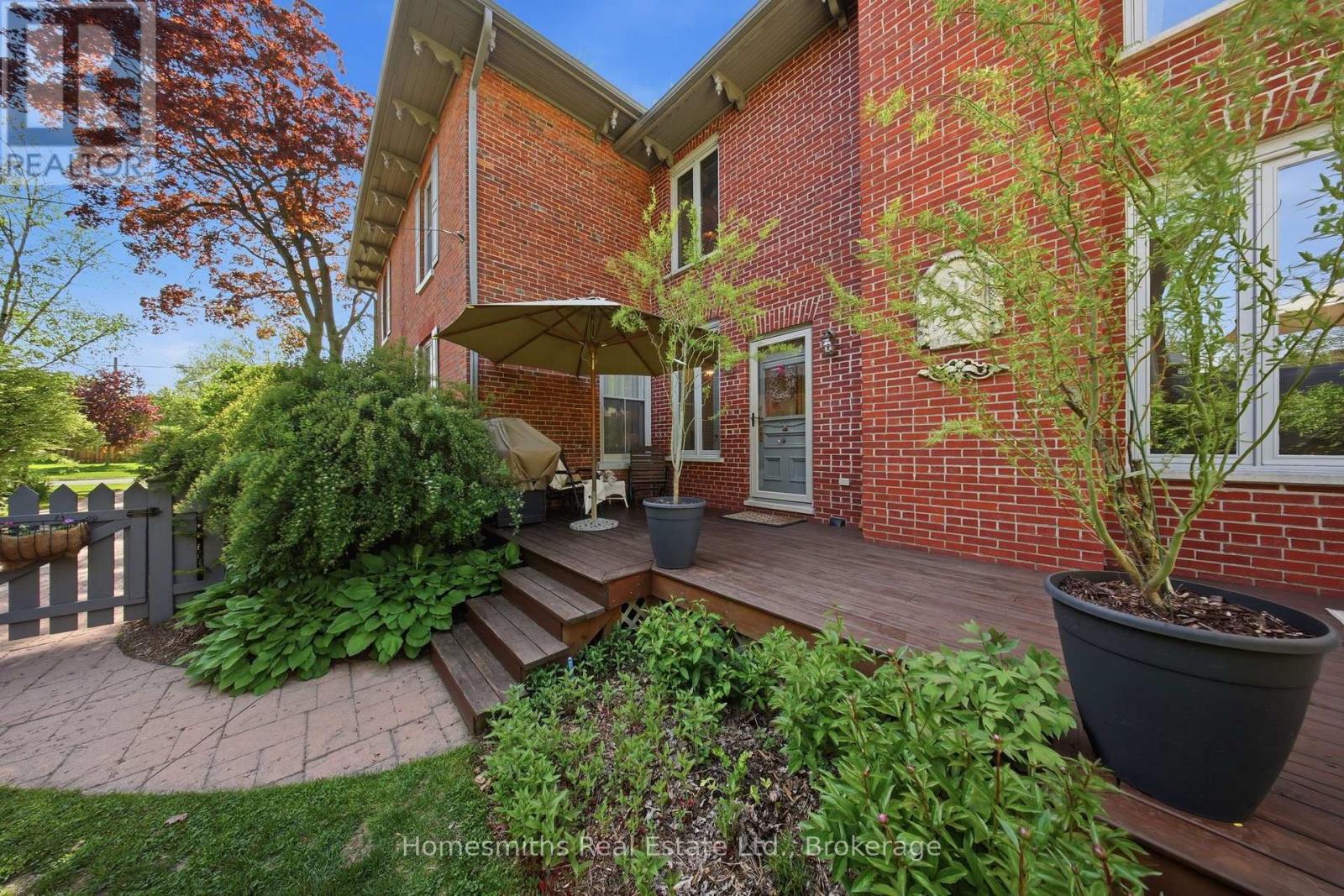 35 Beech Avenue, Clarington, Ontario  L1C 3A1 - Photo 50 - E13751504