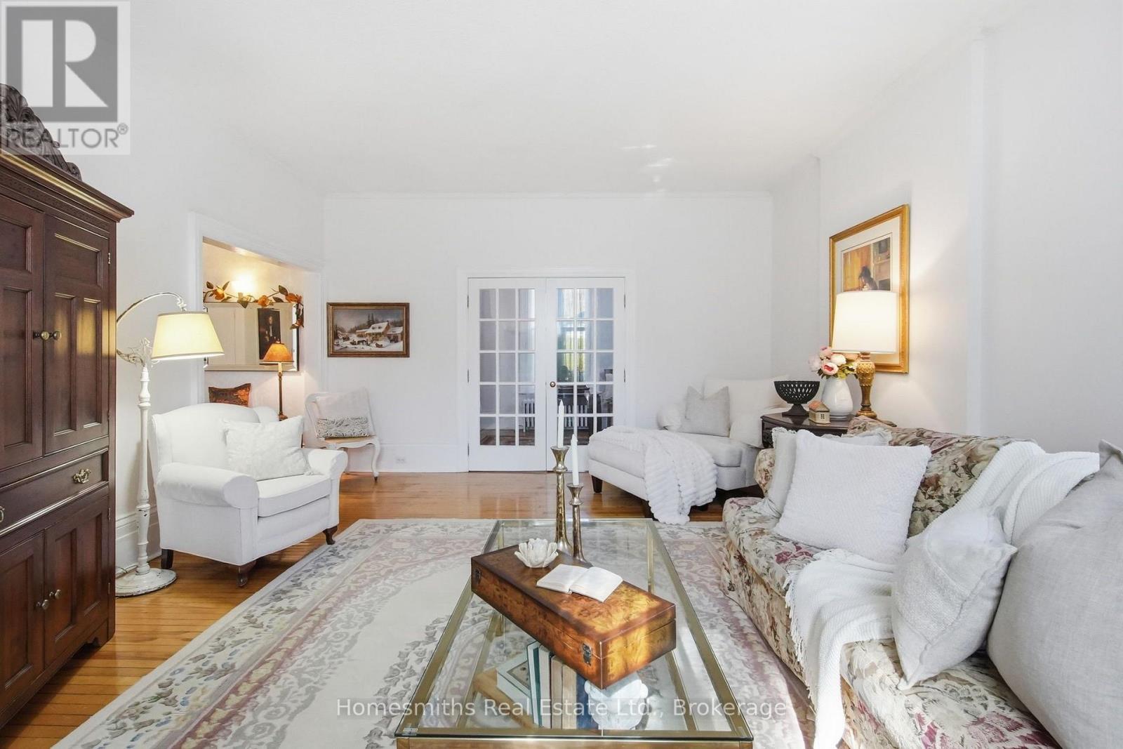 35 Beech Avenue, Clarington, Ontario  L1C 3A1 - Photo 6 - E13751504