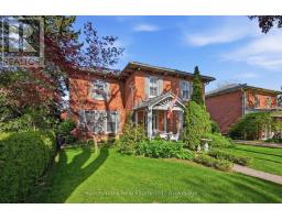35 BEECH AVENUE, Clarington, Ontario