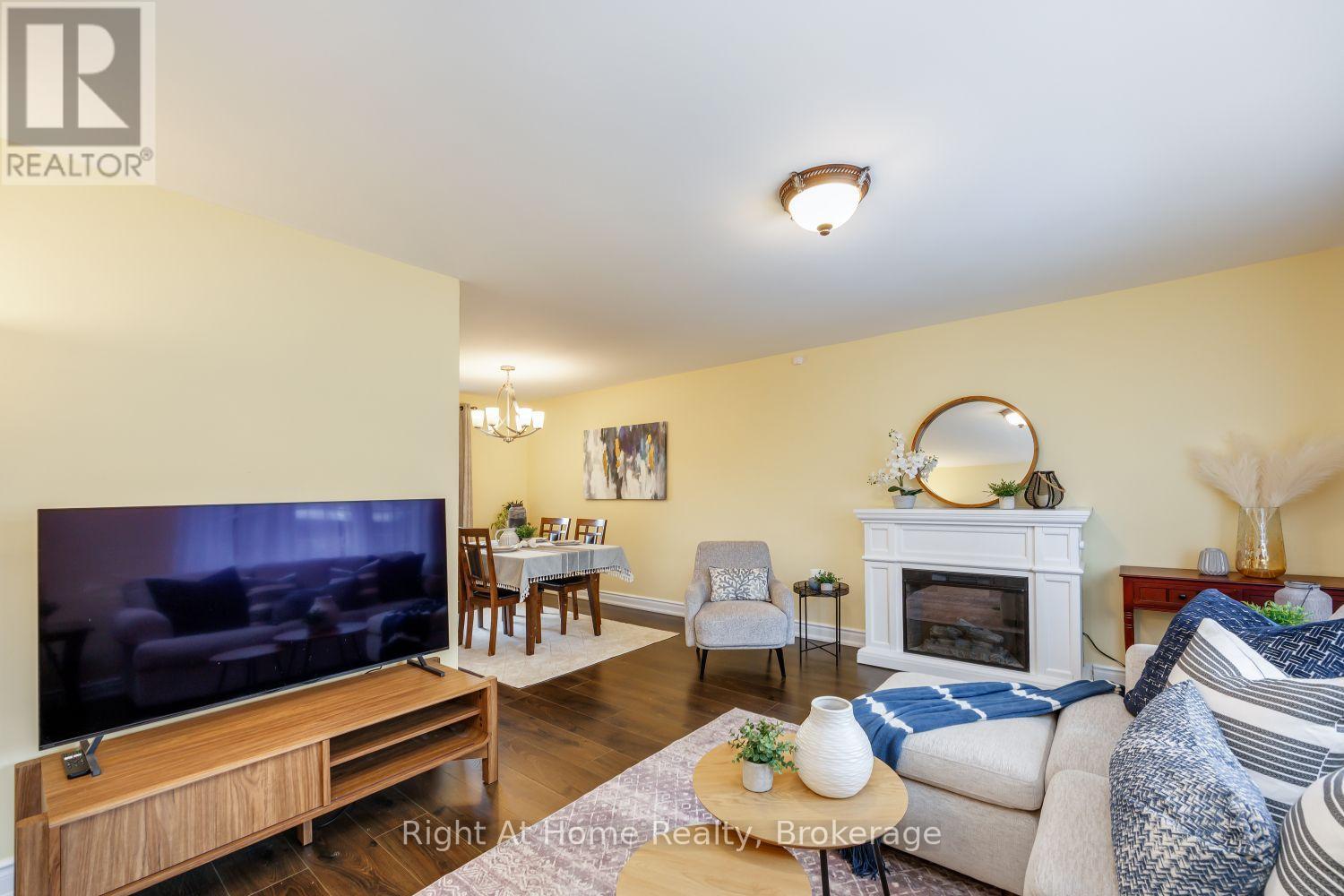 128 Lasalle Avenue, Oshawa, Ontario  L1H 5Y5 - Photo 13 - E13751554