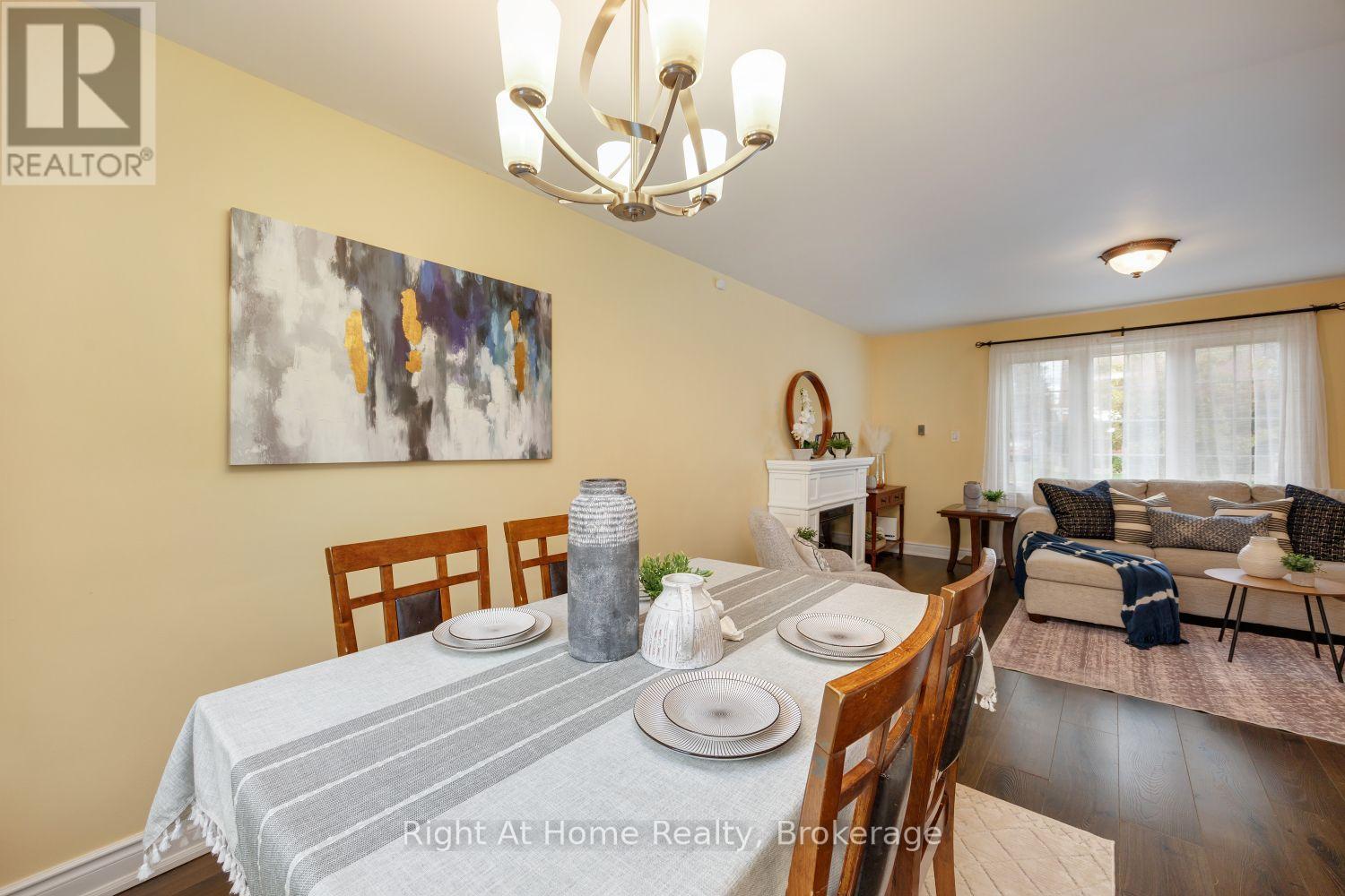 128 Lasalle Avenue, Oshawa, Ontario  L1H 5Y5 - Photo 14 - E13751554
