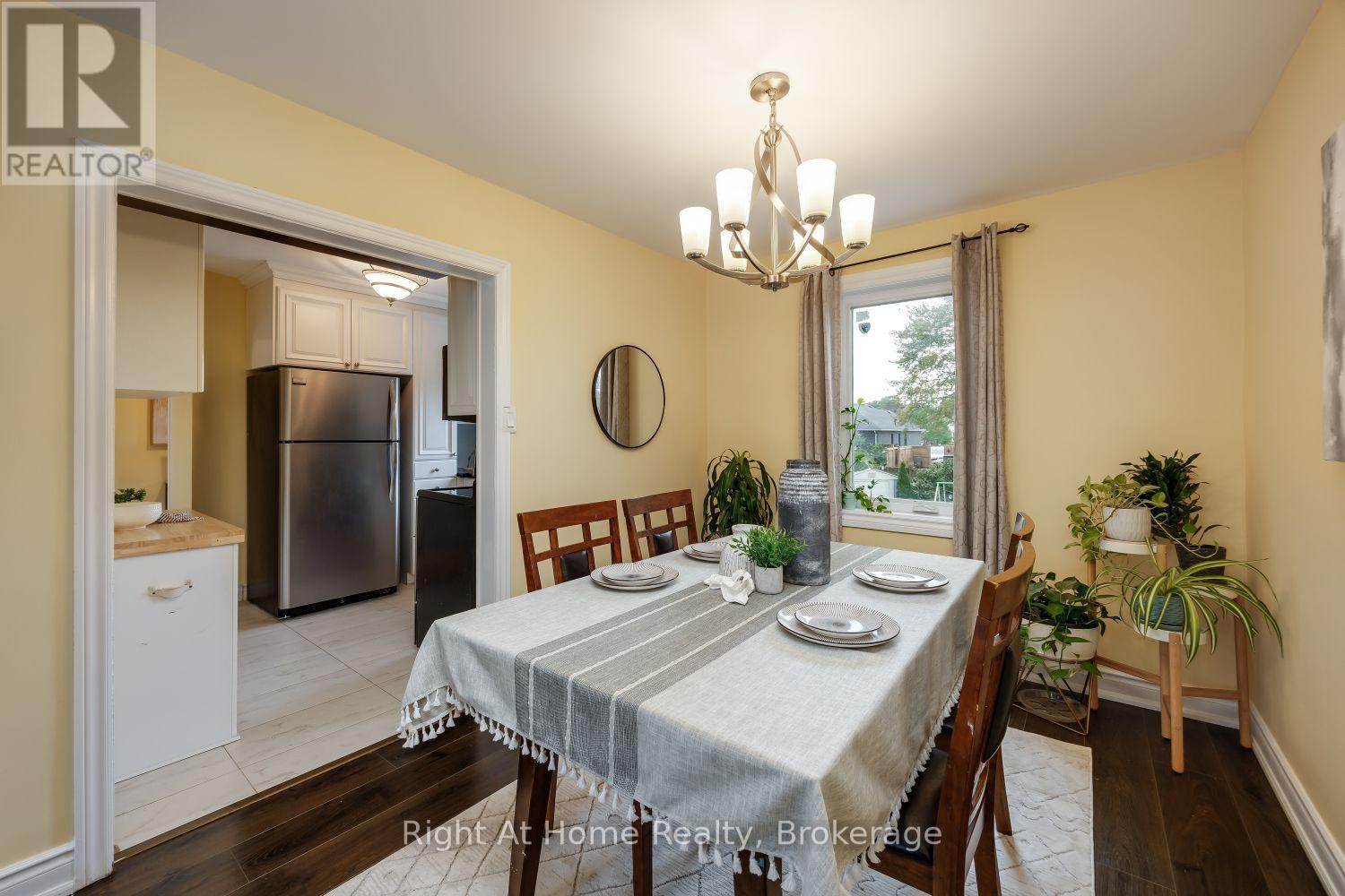 128 Lasalle Avenue, Oshawa, Ontario  L1H 5Y5 - Photo 15 - E13751554