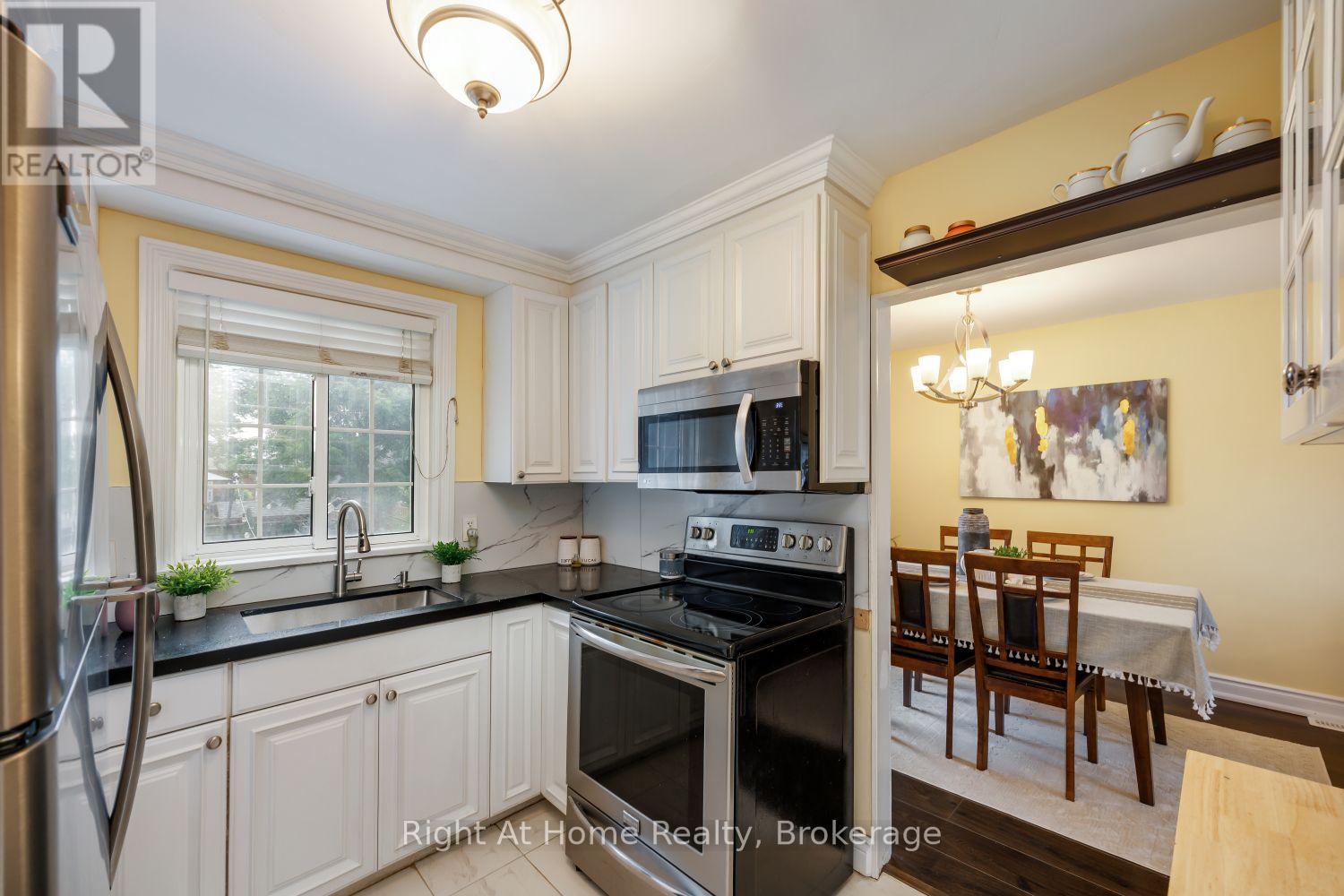 128 Lasalle Avenue, Oshawa, Ontario  L1H 5Y5 - Photo 16 - E13751554