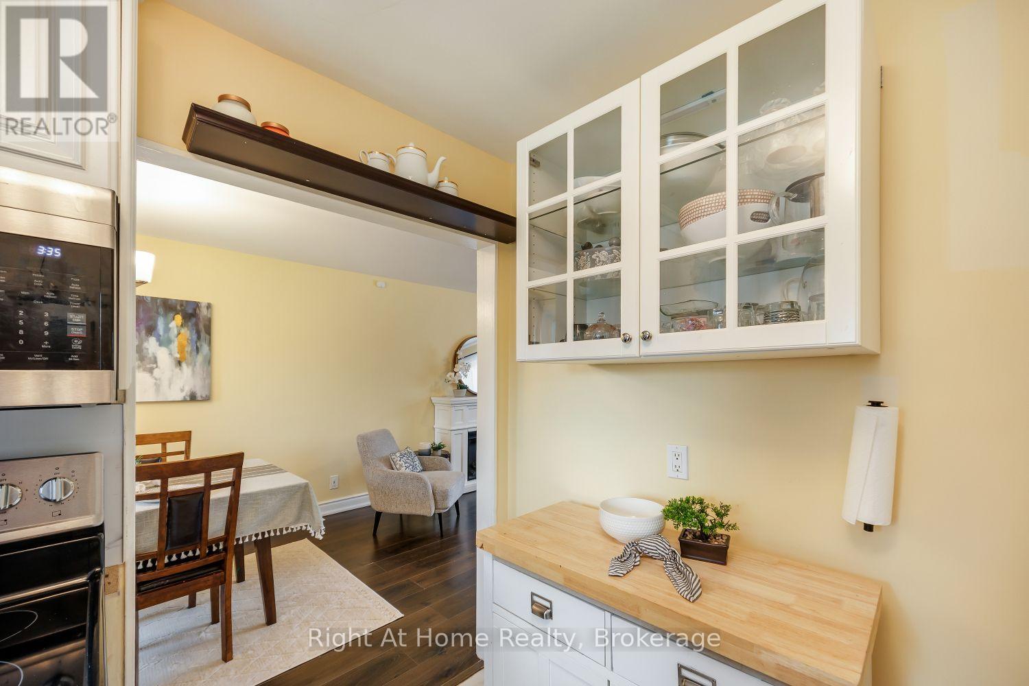 128 Lasalle Avenue, Oshawa, Ontario  L1H 5Y5 - Photo 19 - E13751554