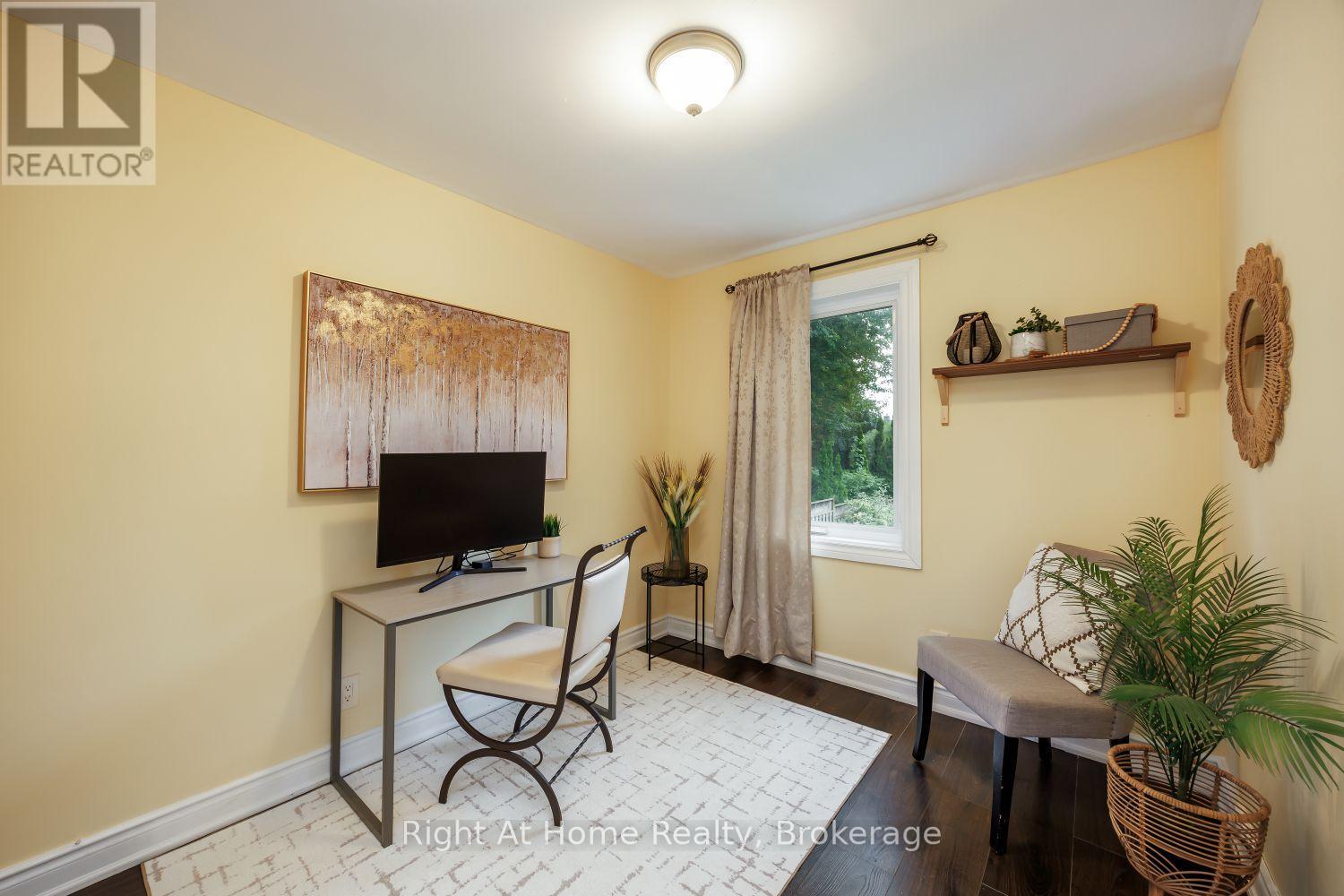 128 Lasalle Avenue, Oshawa, Ontario  L1H 5Y5 - Photo 20 - E13751554