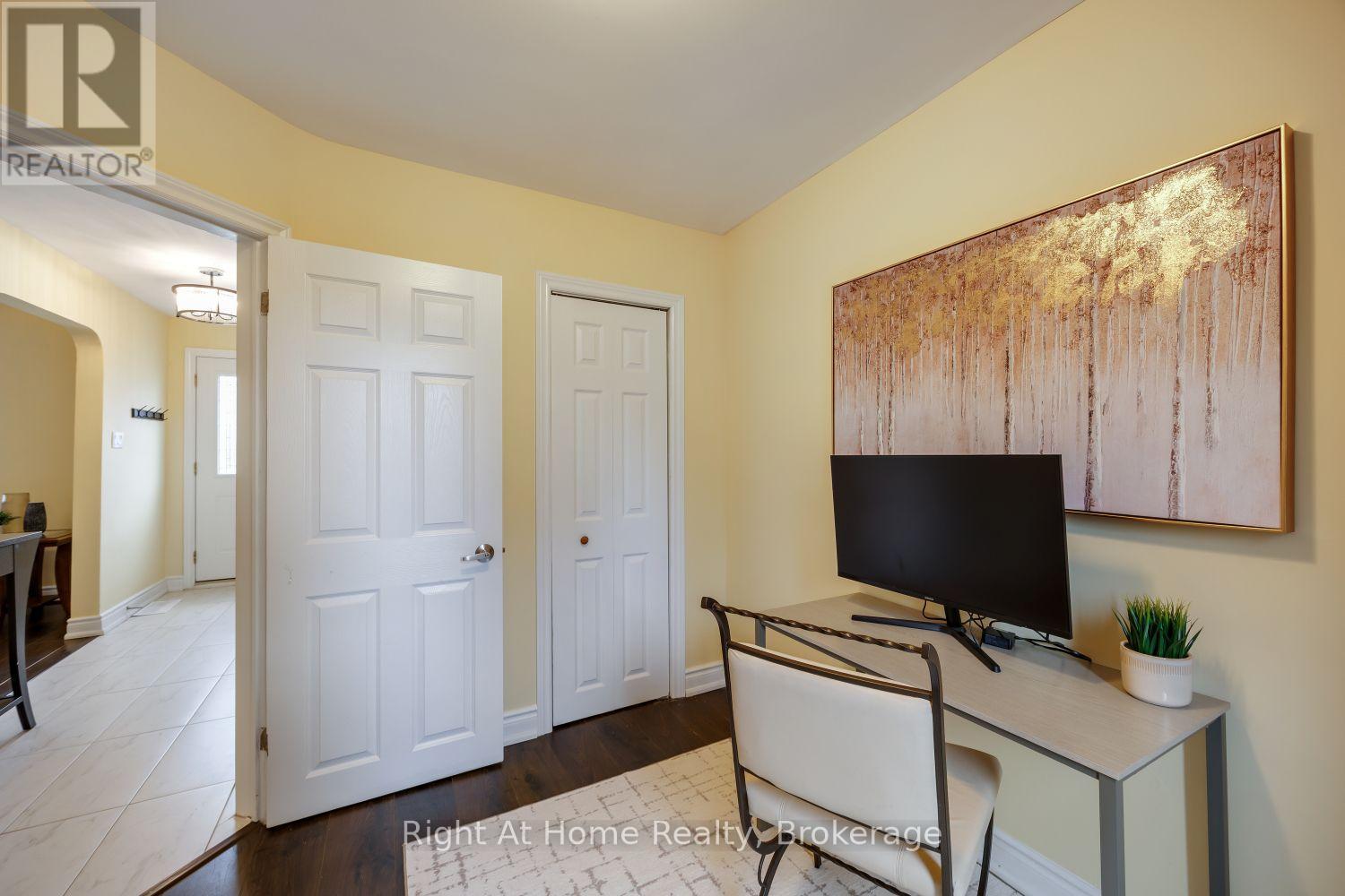 128 Lasalle Avenue, Oshawa, Ontario  L1H 5Y5 - Photo 21 - E13751554
