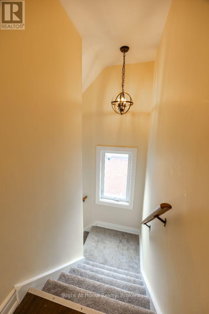 128 Lasalle Avenue, Oshawa, Ontario  L1H 5Y5 - Photo 22 - E13751554