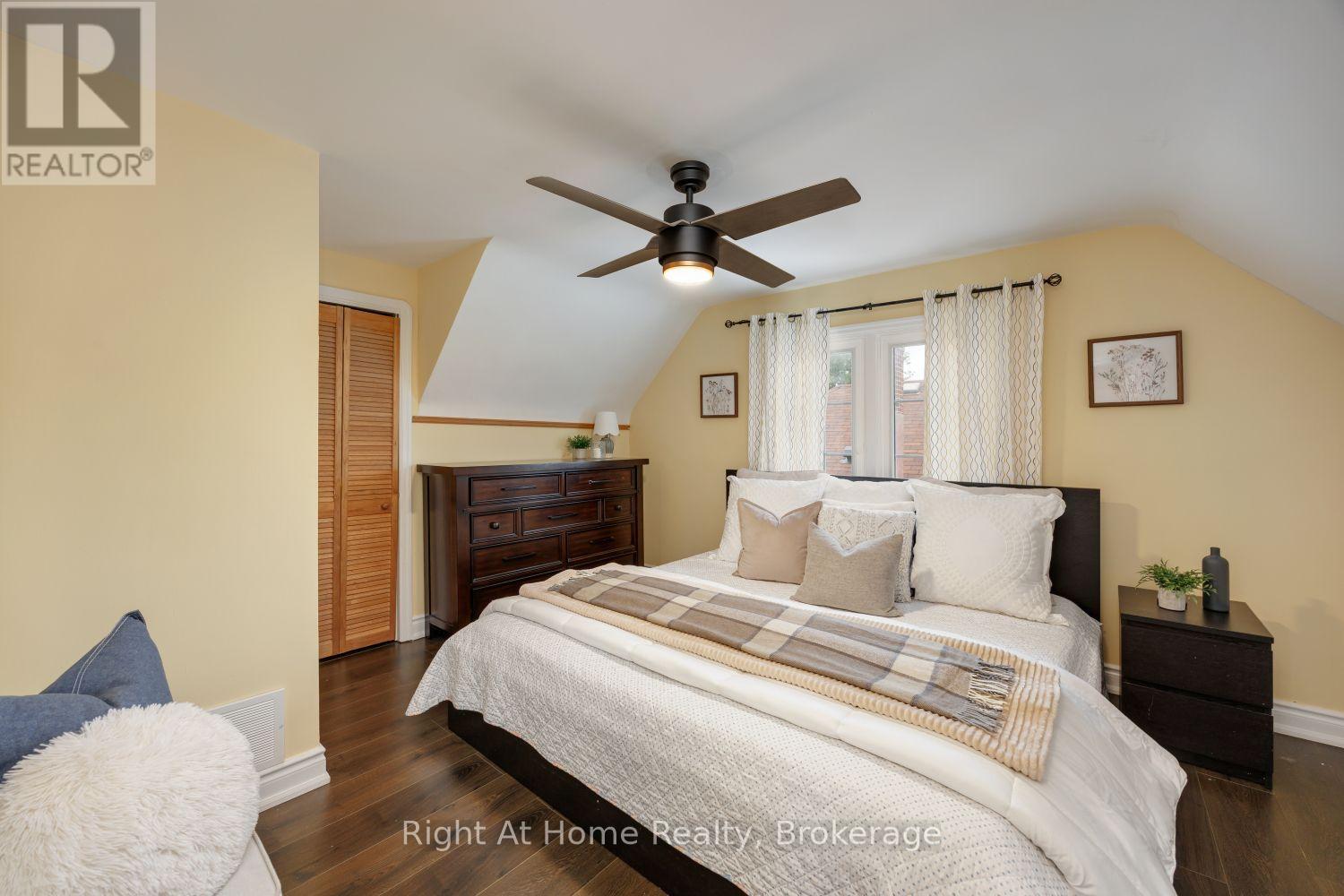 128 Lasalle Avenue, Oshawa, Ontario  L1H 5Y5 - Photo 23 - E13751554