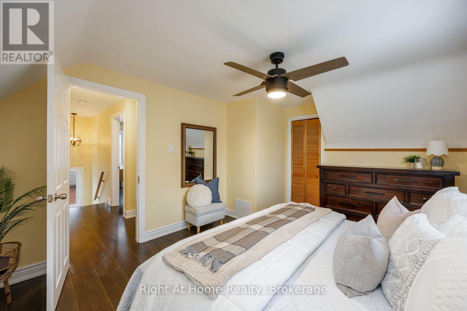 128 Lasalle Avenue, Oshawa, Ontario  L1H 5Y5 - Photo 24 - E13751554