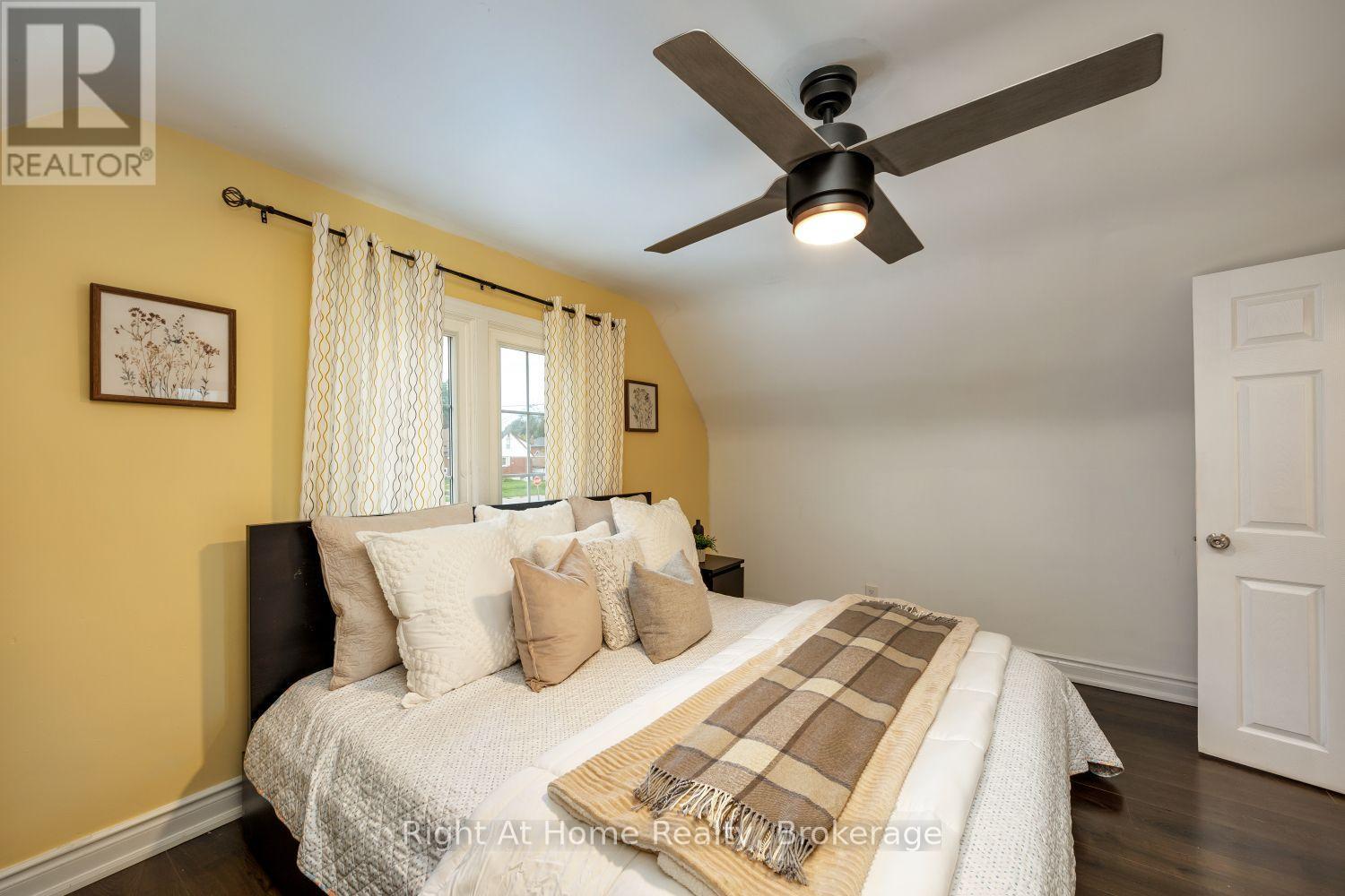 128 Lasalle Avenue, Oshawa, Ontario  L1H 5Y5 - Photo 25 - E13751554