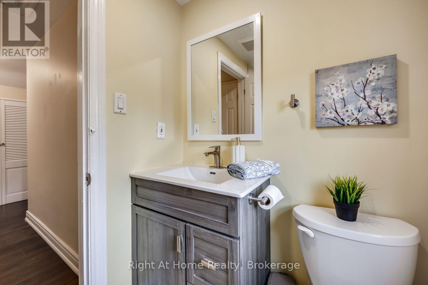 128 Lasalle Avenue, Oshawa, Ontario  L1H 5Y5 - Photo 27 - E13751554
