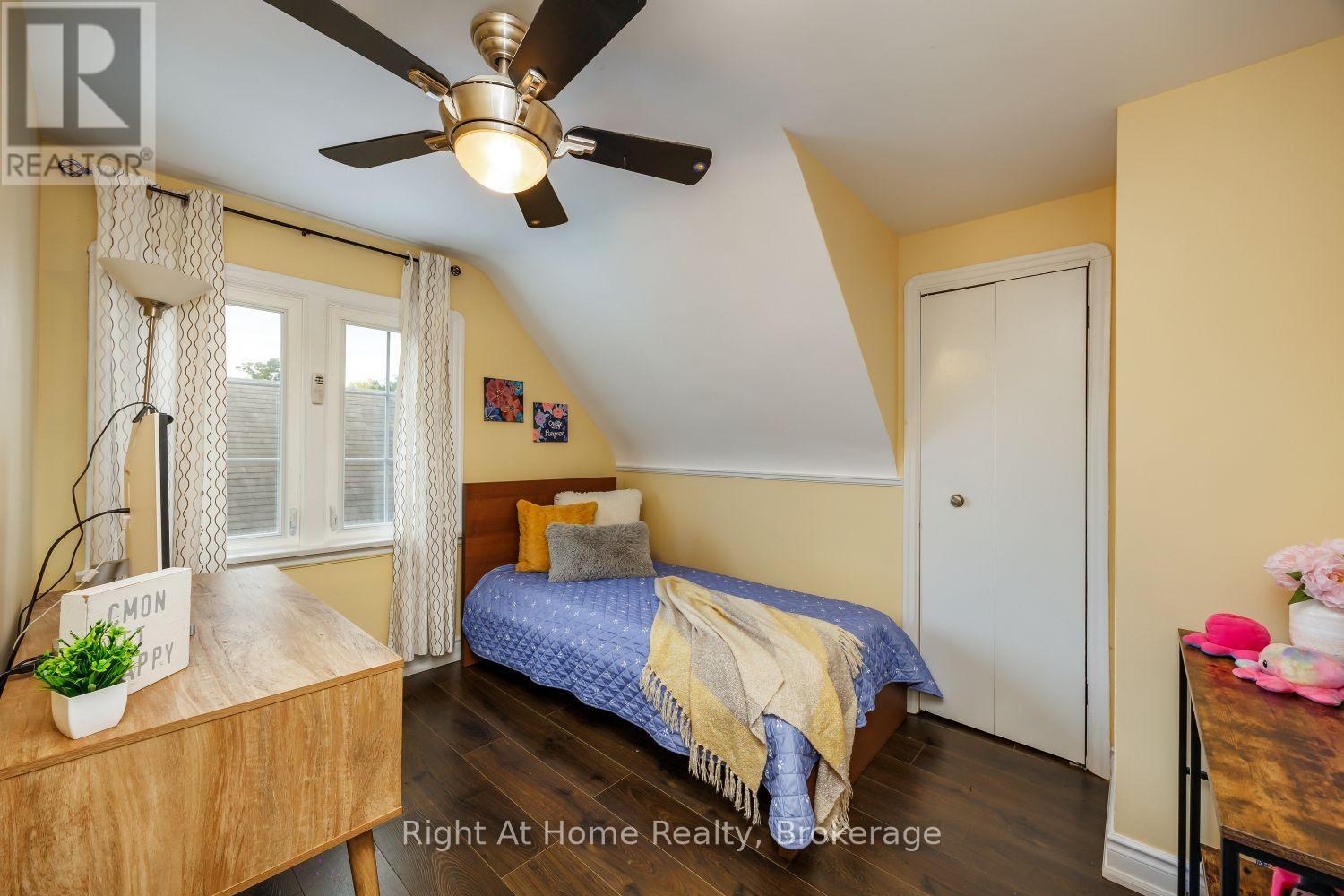 128 Lasalle Avenue, Oshawa, Ontario  L1H 5Y5 - Photo 28 - E13751554