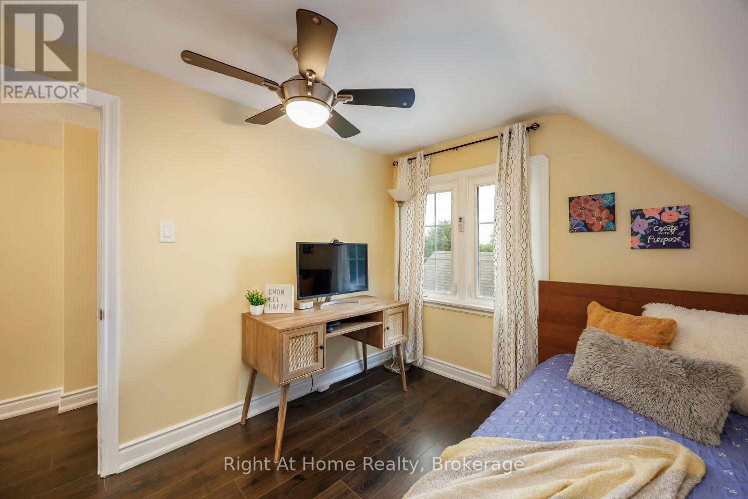 128 Lasalle Avenue, Oshawa, Ontario  L1H 5Y5 - Photo 29 - E13751554