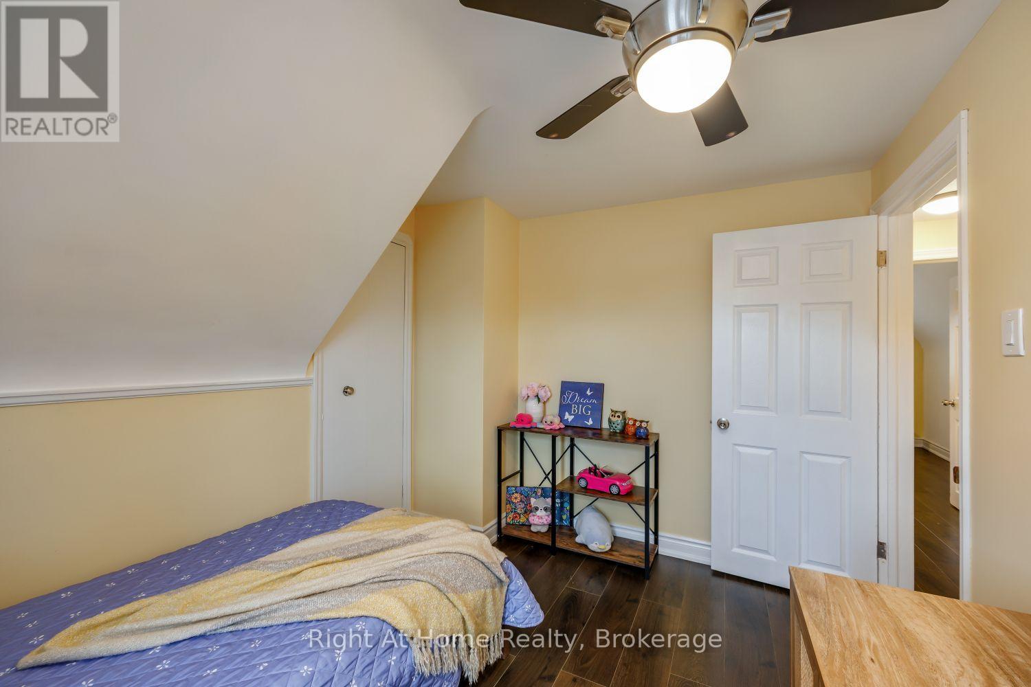128 Lasalle Avenue, Oshawa, Ontario  L1H 5Y5 - Photo 30 - E13751554