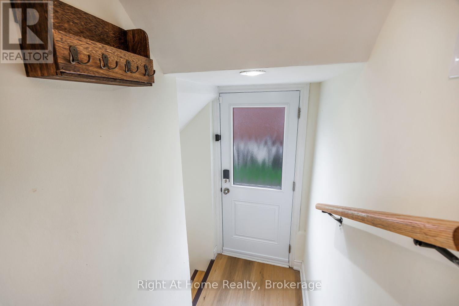 128 Lasalle Avenue, Oshawa, Ontario  L1H 5Y5 - Photo 31 - E13751554