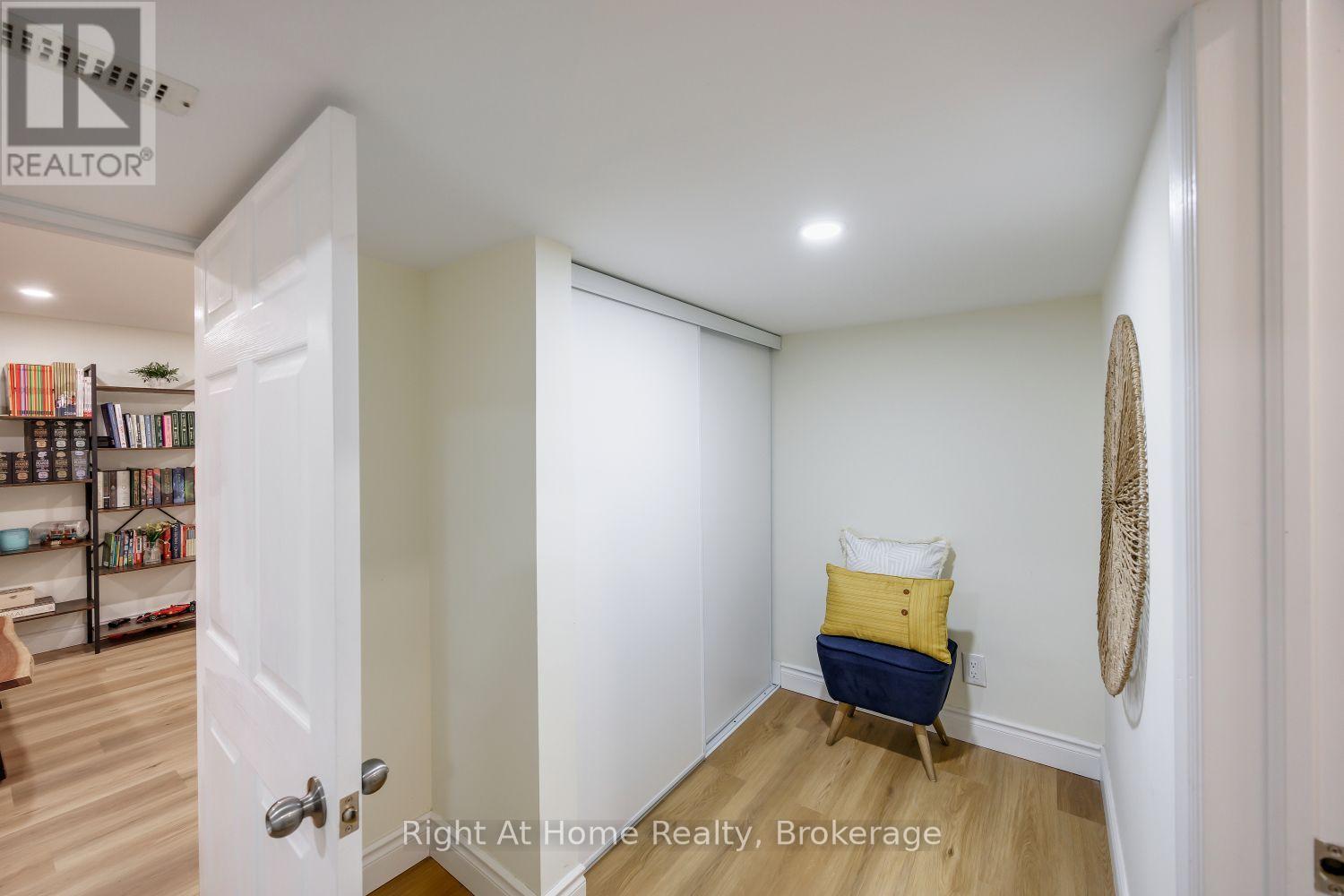 128 Lasalle Avenue, Oshawa, Ontario  L1H 5Y5 - Photo 40 - E13751554