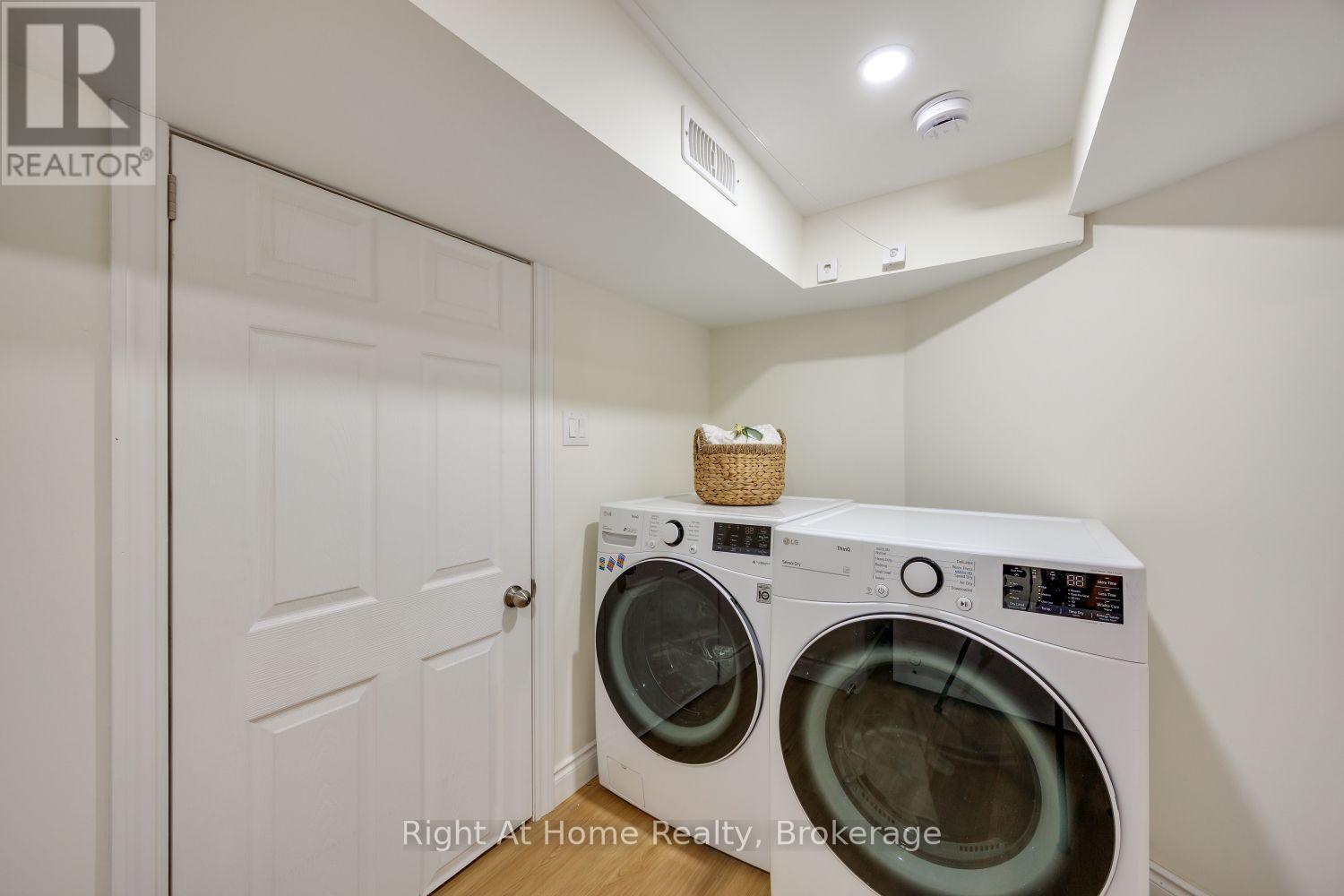 128 Lasalle Avenue, Oshawa, Ontario  L1H 5Y5 - Photo 42 - E13751554