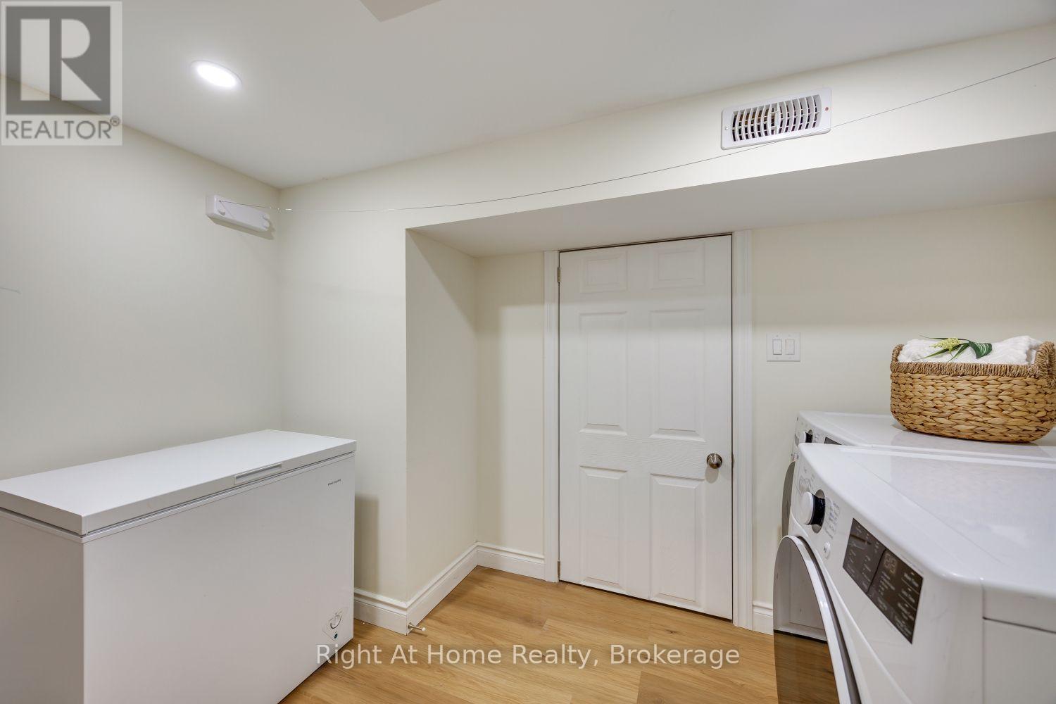 128 Lasalle Avenue, Oshawa, Ontario  L1H 5Y5 - Photo 43 - E13751554