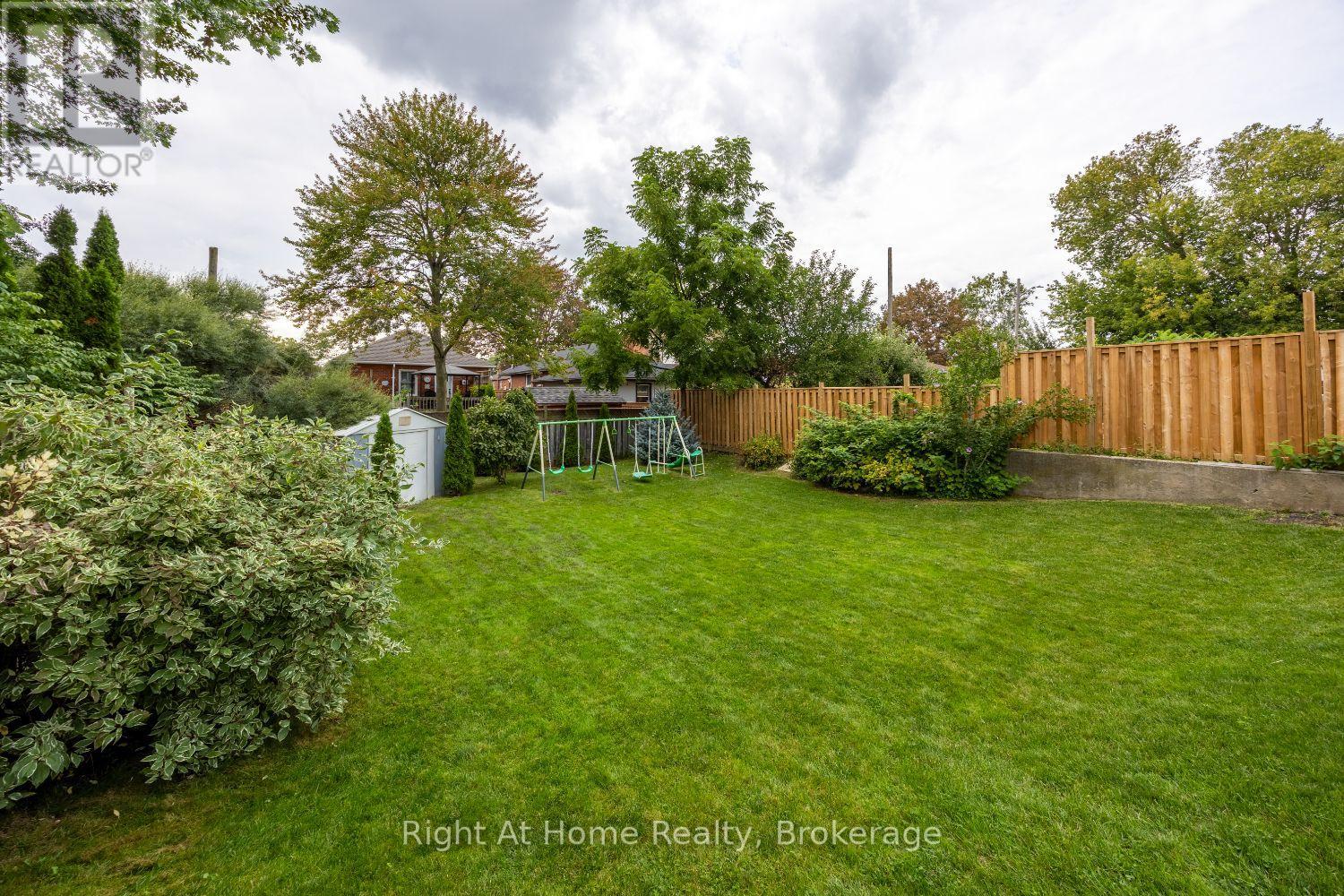 128 Lasalle Avenue, Oshawa, Ontario  L1H 5Y5 - Photo 47 - E13751554