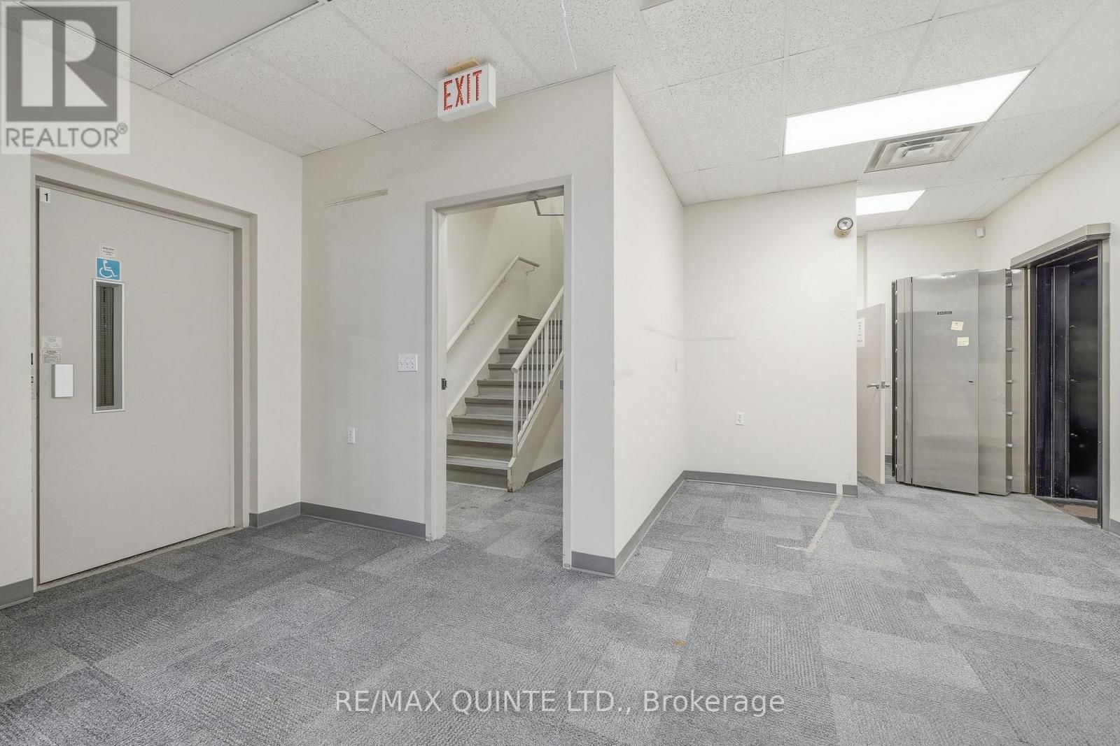 115 Picton Main Street, Prince Edward County, Ontario  K0K 2T0 - Photo 13 - X13751516