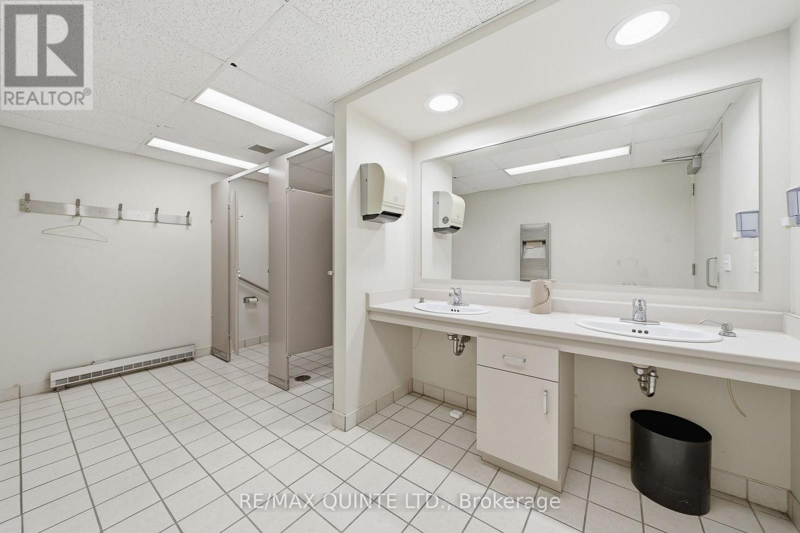 115 Picton Main Street, Prince Edward County, Ontario  K0K 2T0 - Photo 18 - X13751516