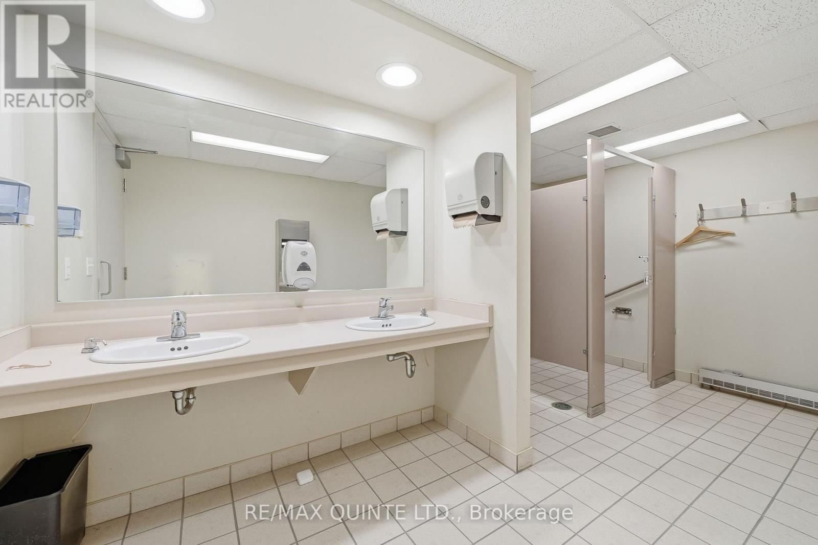 115 Picton Main Street, Prince Edward County, Ontario  K0K 2T0 - Photo 19 - X13751516