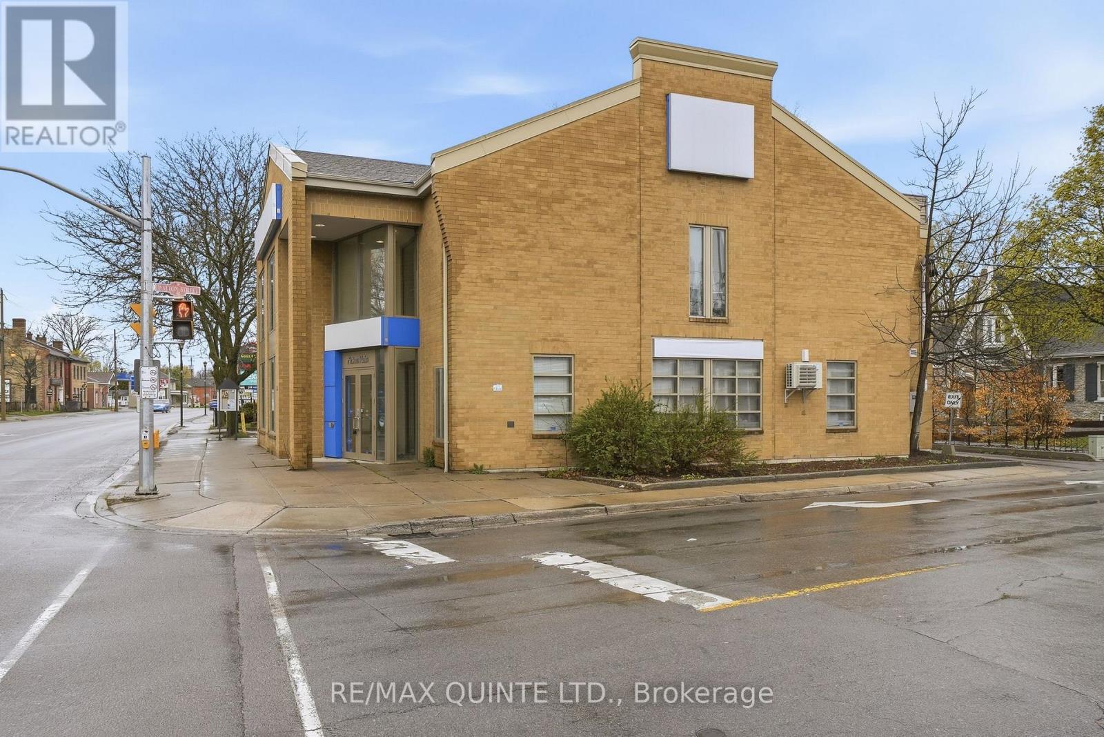 115 Picton Main Street, Prince Edward County, Ontario  K0K 2T0 - Photo 2 - X13751516