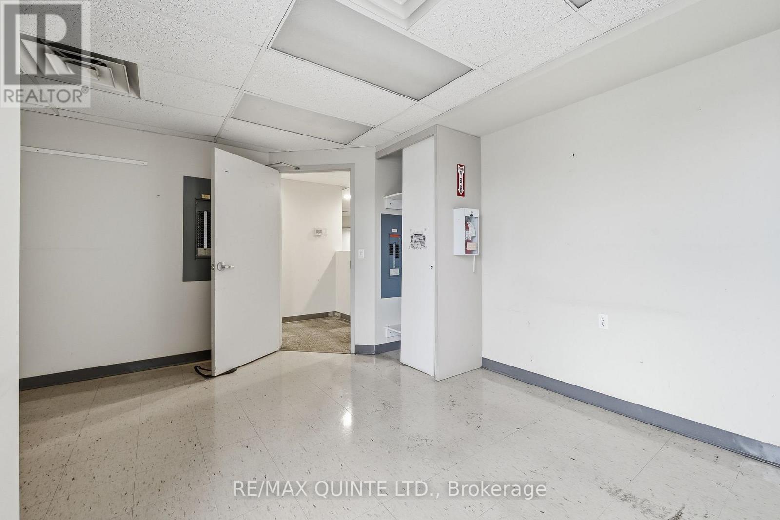 115 Picton Main Street, Prince Edward County, Ontario  K0K 2T0 - Photo 20 - X13751516