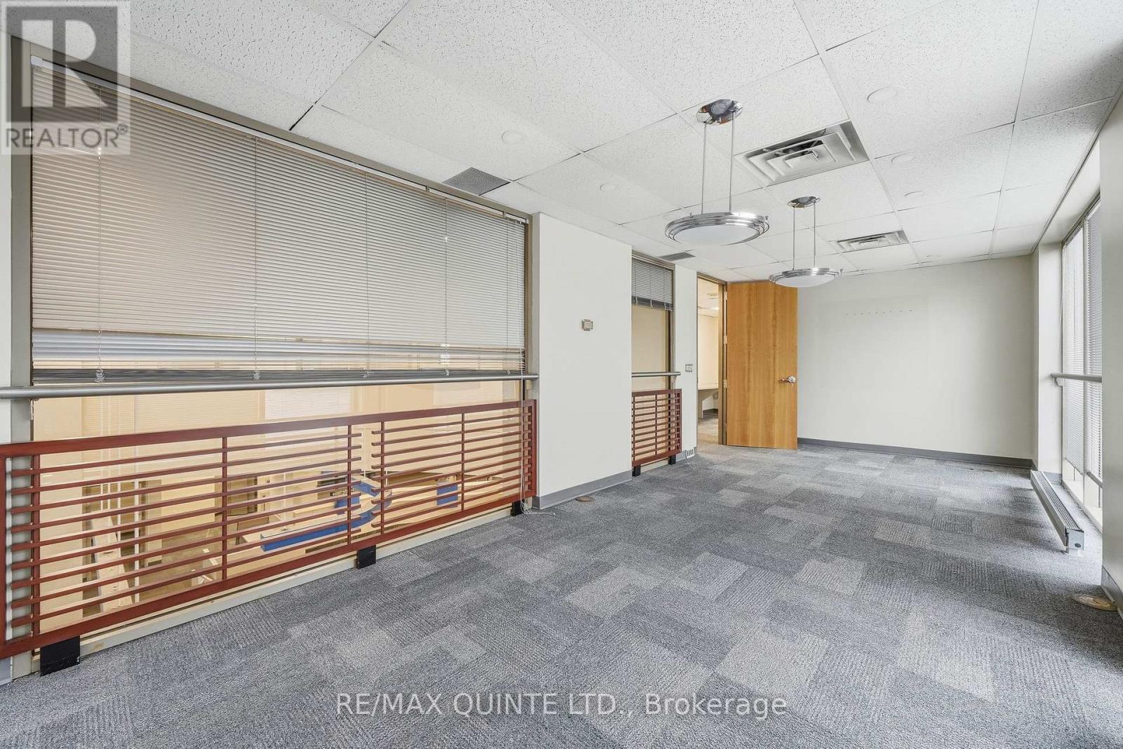115 Picton Main Street, Prince Edward County, Ontario  K0K 2T0 - Photo 24 - X13751516