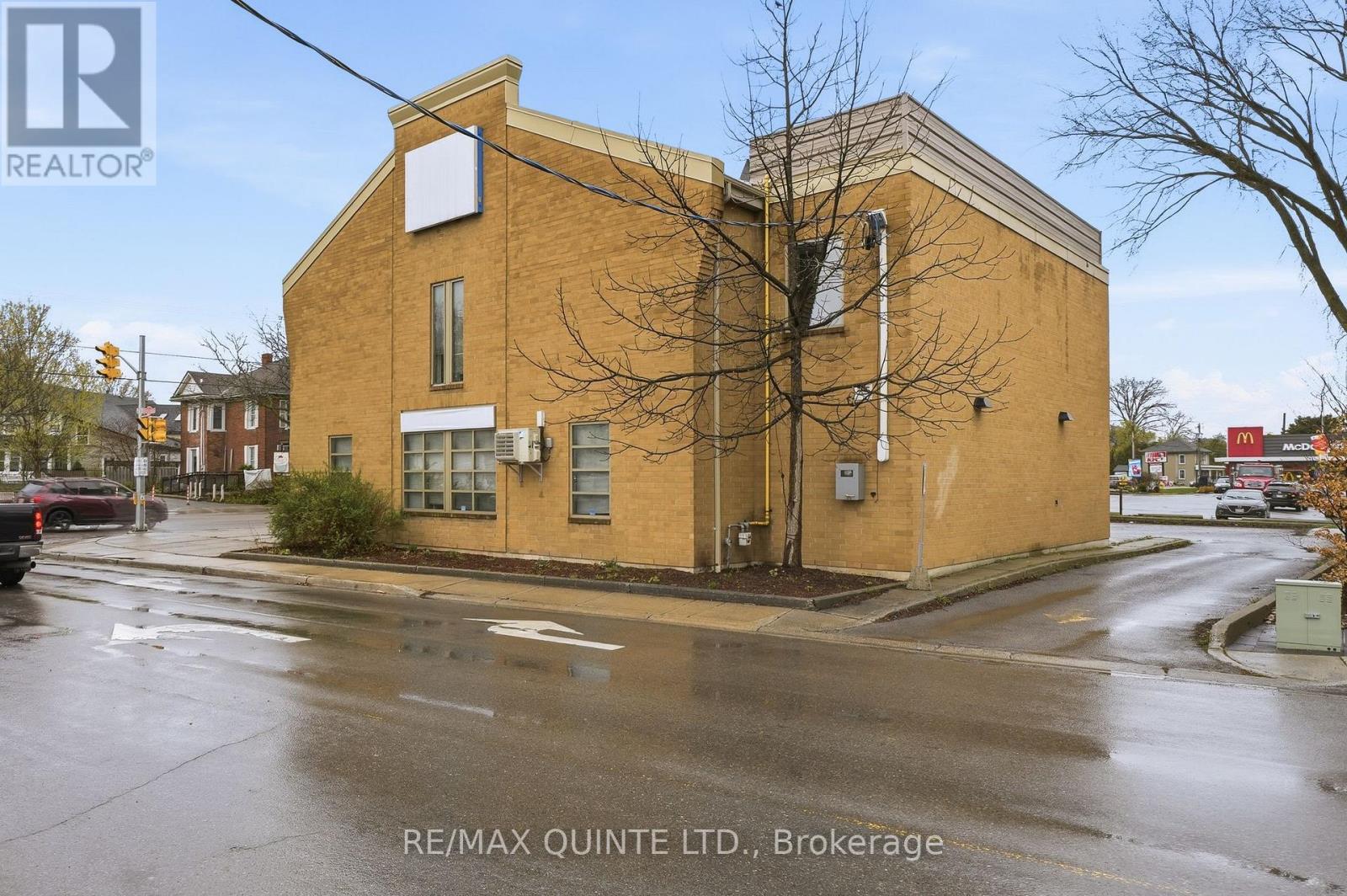 115 Picton Main Street, Prince Edward County, Ontario  K0K 2T0 - Photo 3 - X13751516