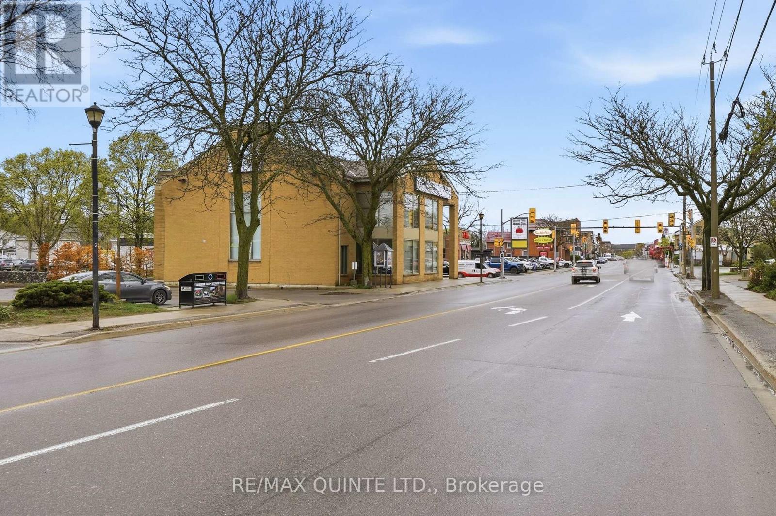 115 Picton Main Street, Prince Edward County, Ontario  K0K 2T0 - Photo 4 - X13751516
