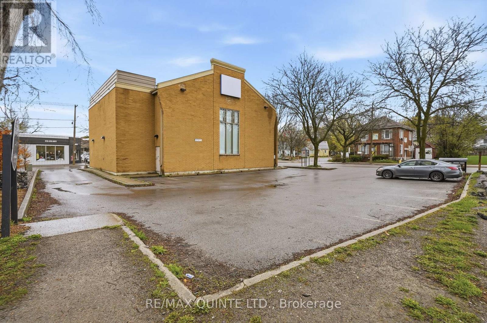115 Picton Main Street, Prince Edward County, Ontario  K0K 2T0 - Photo 5 - X13751516