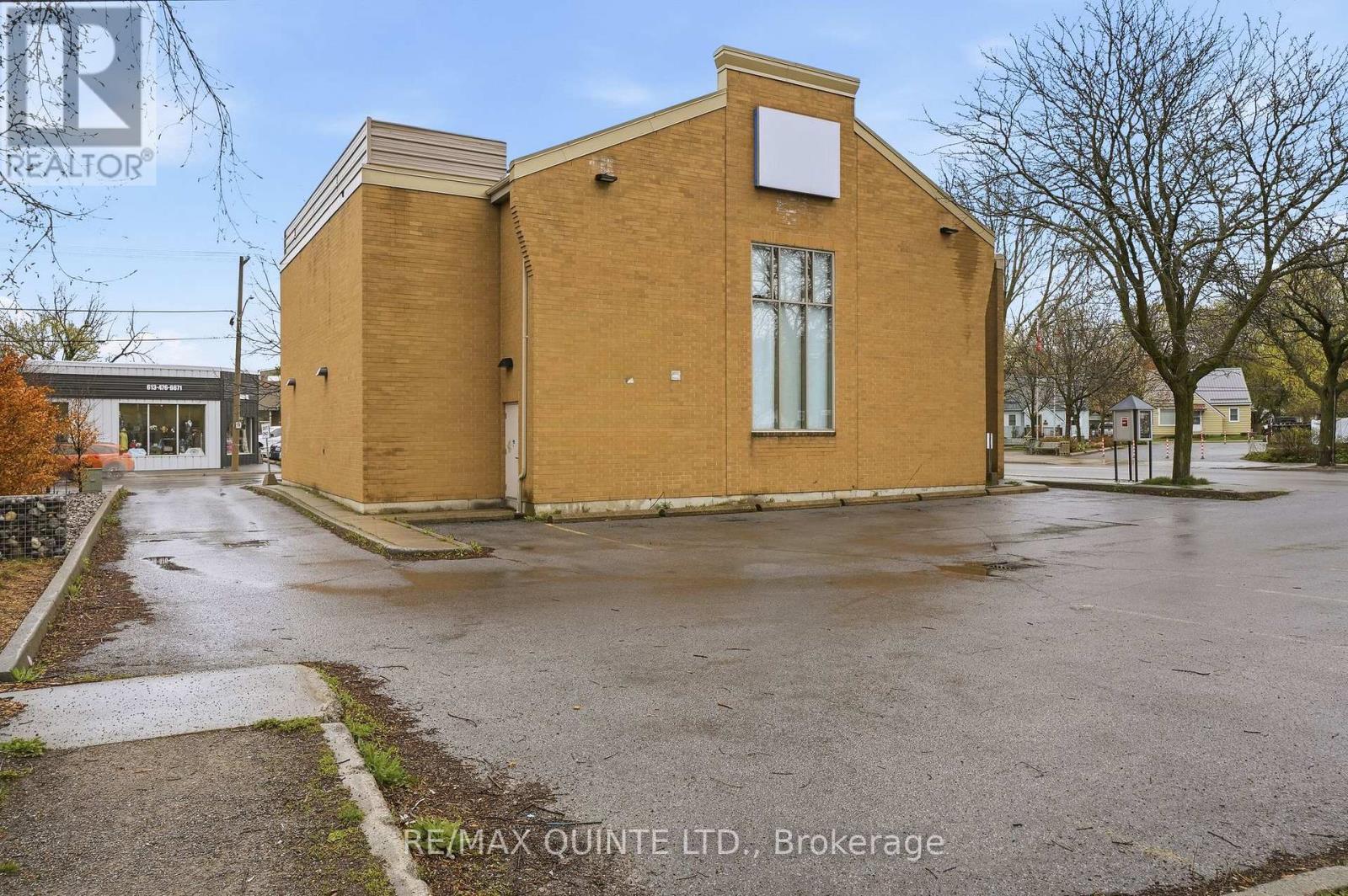 115 Picton Main Street, Prince Edward County, Ontario  K0K 2T0 - Photo 6 - X13751516