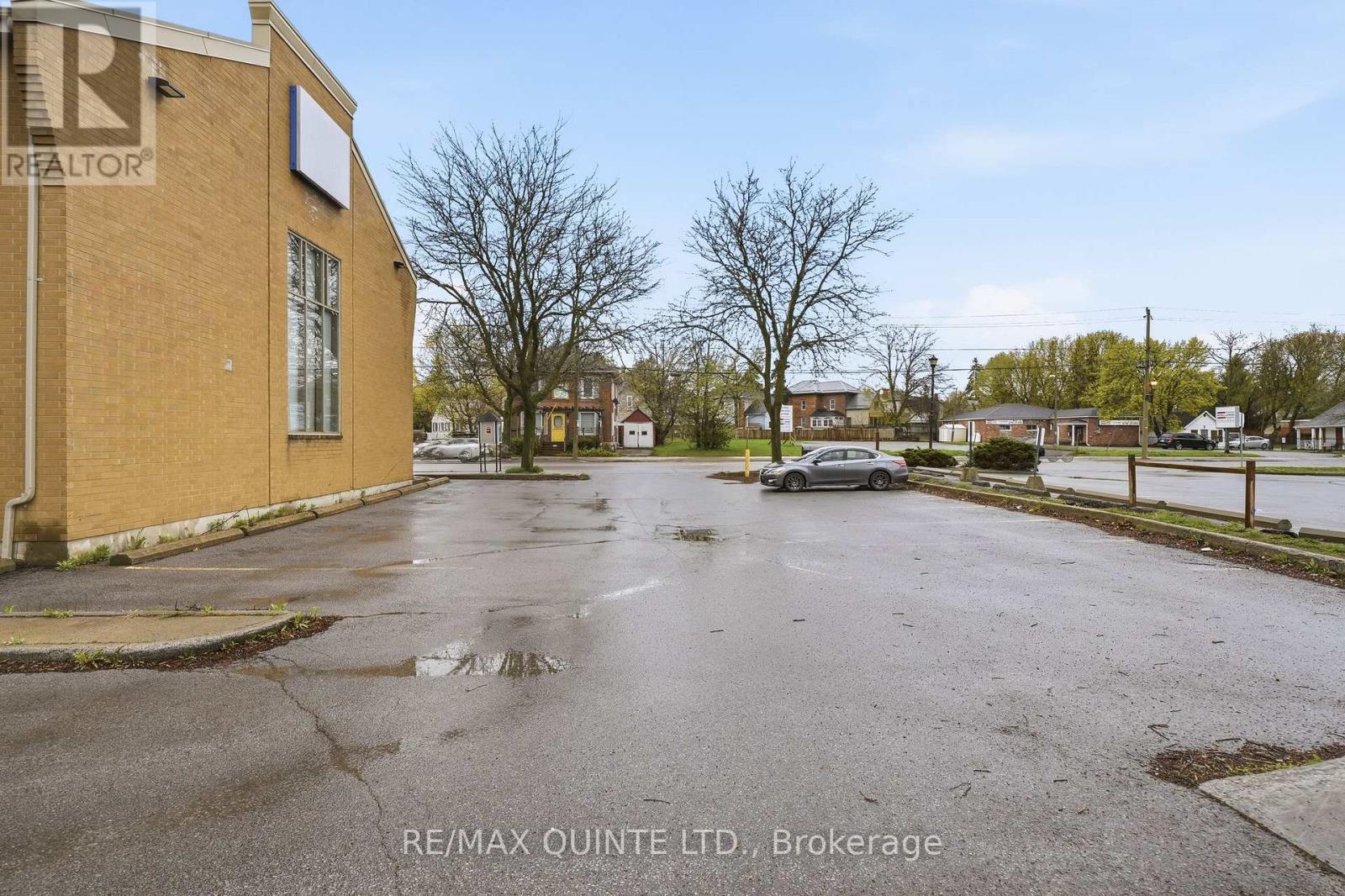 115 Picton Main Street, Prince Edward County, Ontario  K0K 2T0 - Photo 7 - X13751516