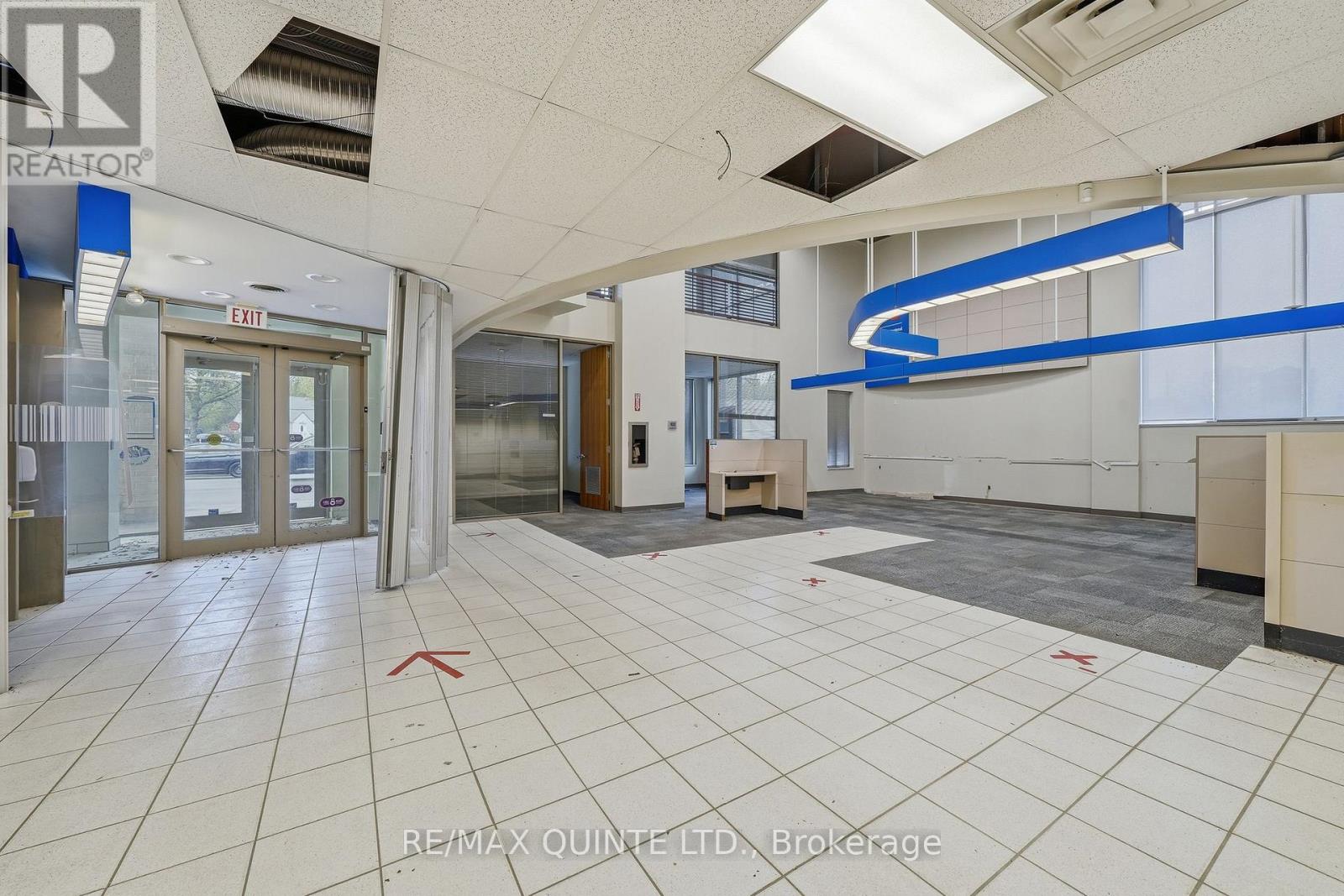 115 Picton Main Street, Prince Edward County, Ontario  K0K 2T0 - Photo 9 - X13751516
