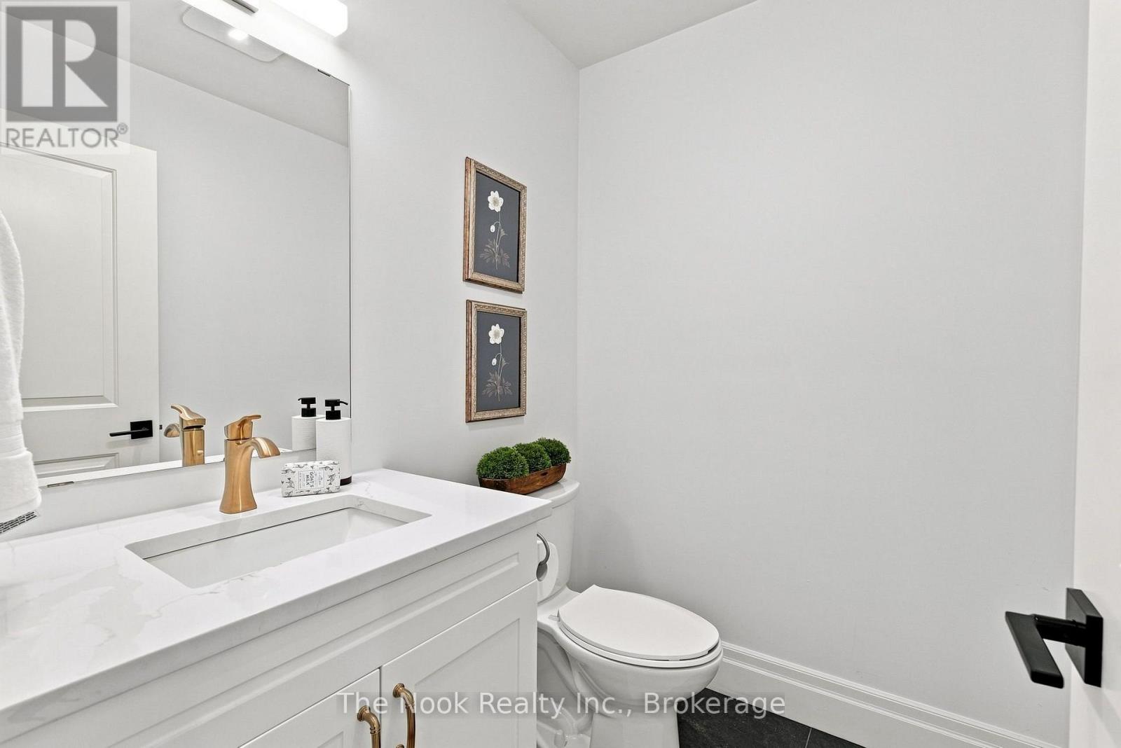 30 Campbell Crescent, Prince Edward County, Ontario  K0K 2T0 - Photo 21 - X13751518