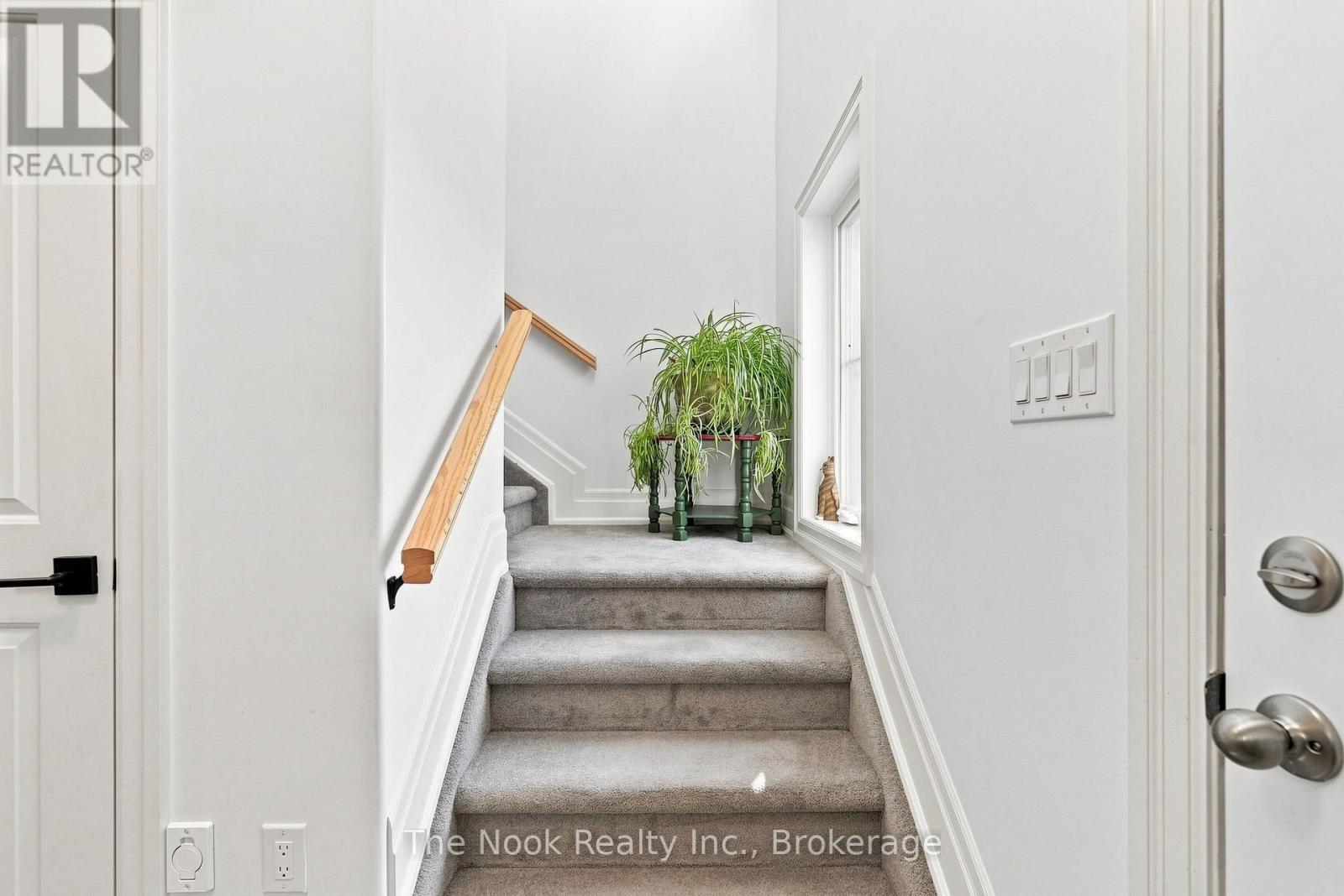 30 Campbell Crescent, Prince Edward County, Ontario  K0K 2T0 - Photo 22 - X13751518