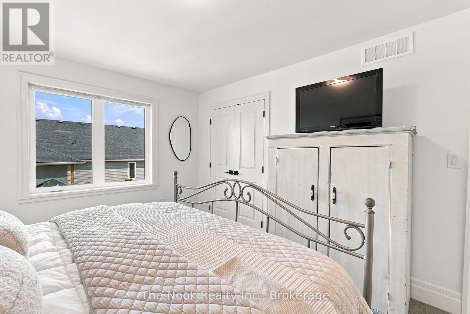 30 Campbell Crescent, Prince Edward County, Ontario  K0K 2T0 - Photo 26 - X13751518