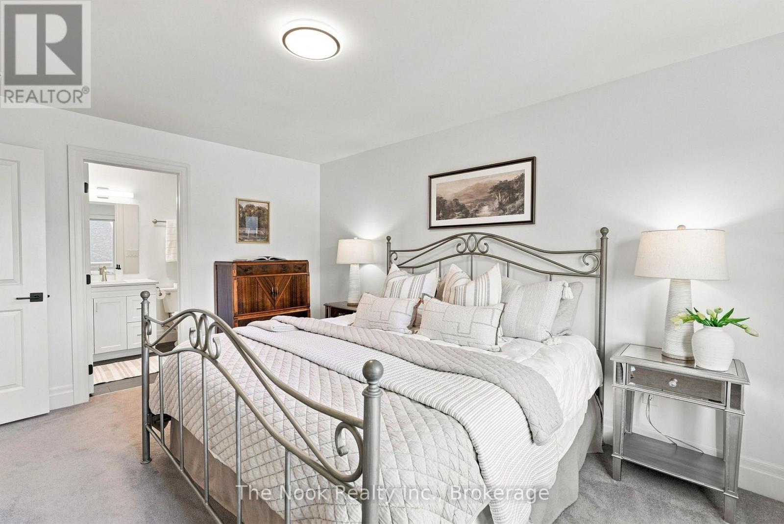 30 Campbell Crescent, Prince Edward County, Ontario  K0K 2T0 - Photo 27 - X13751518
