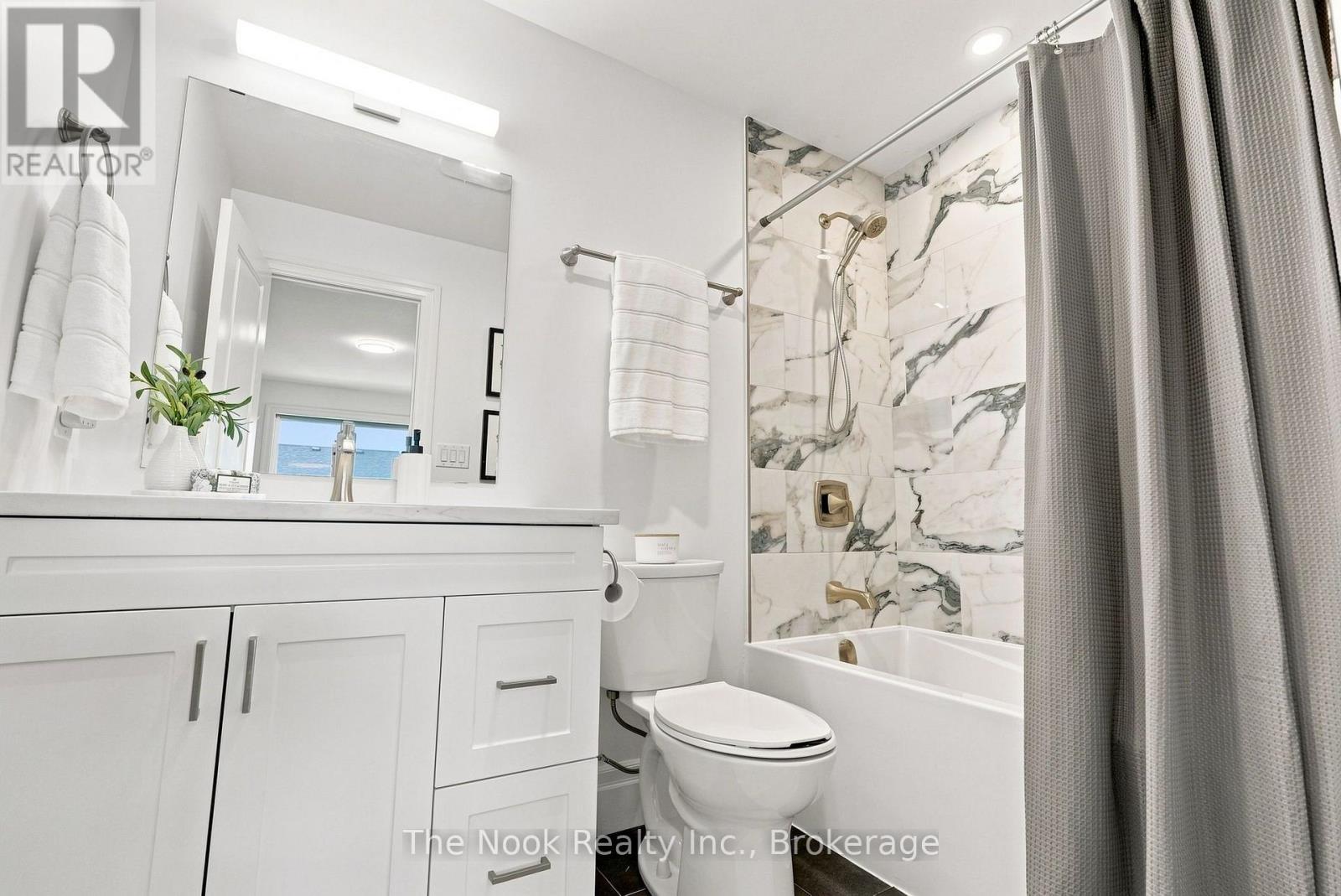 30 Campbell Crescent, Prince Edward County, Ontario  K0K 2T0 - Photo 28 - X13751518