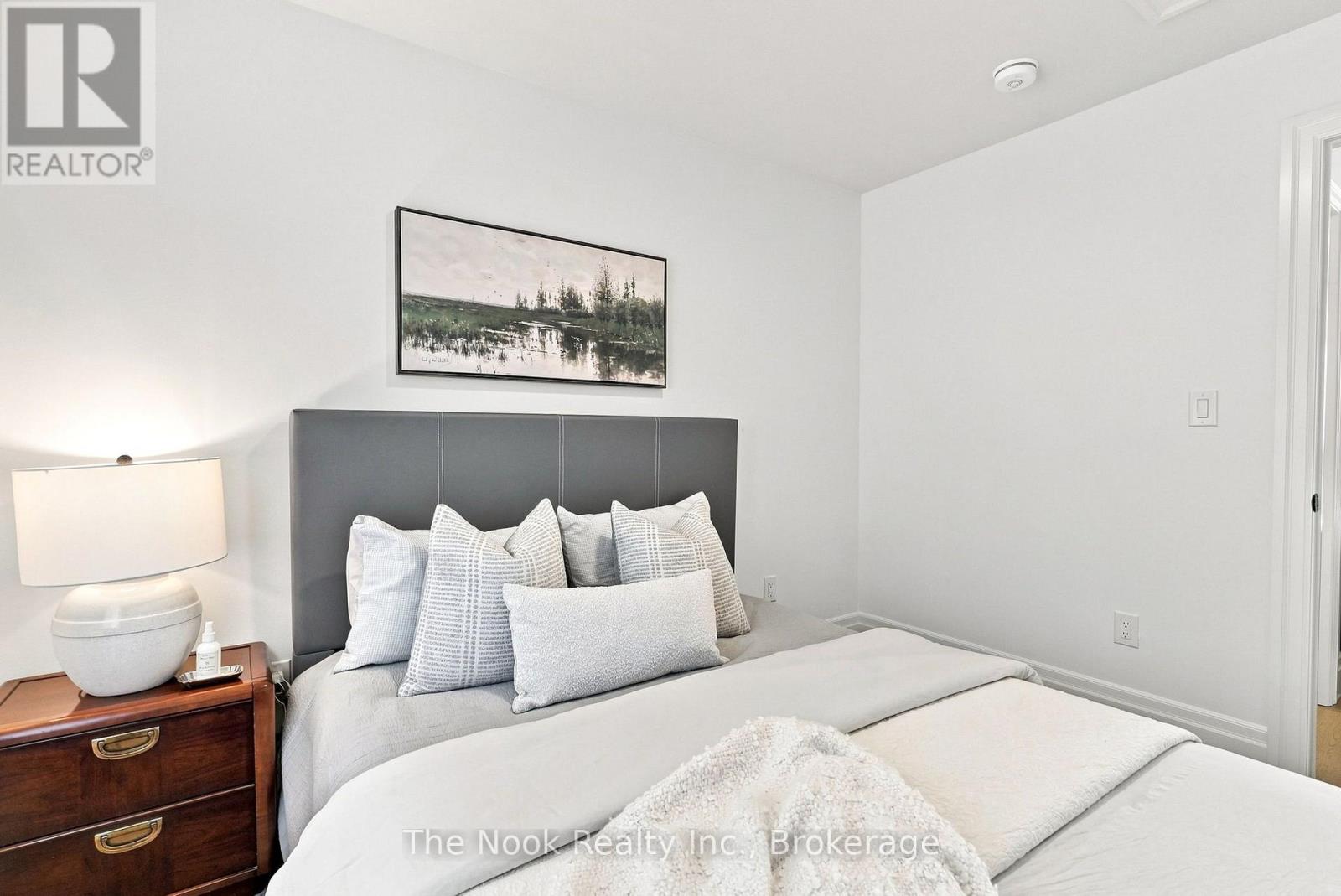 30 Campbell Crescent, Prince Edward County, Ontario  K0K 2T0 - Photo 34 - X13751518
