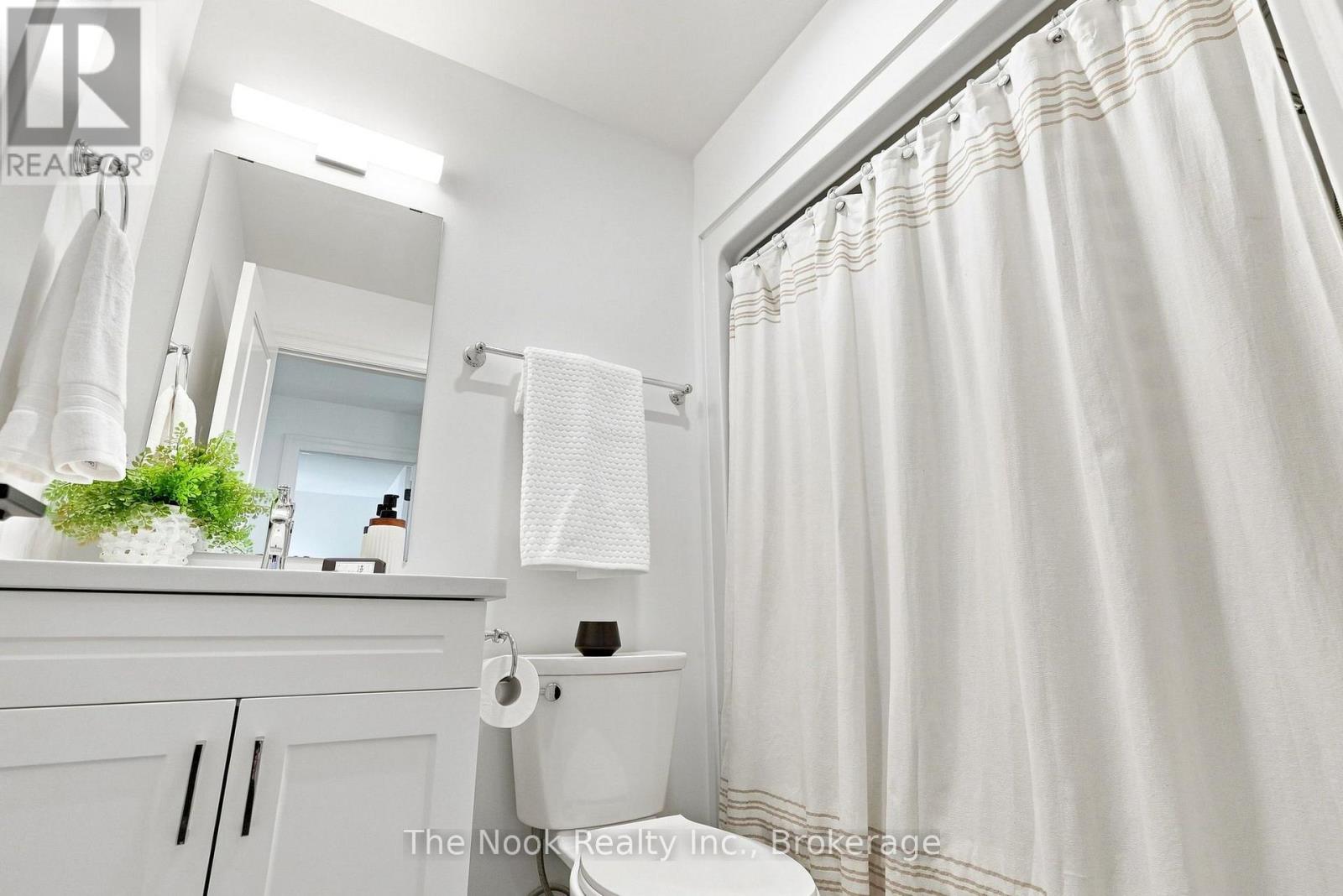30 Campbell Crescent, Prince Edward County, Ontario  K0K 2T0 - Photo 35 - X13751518