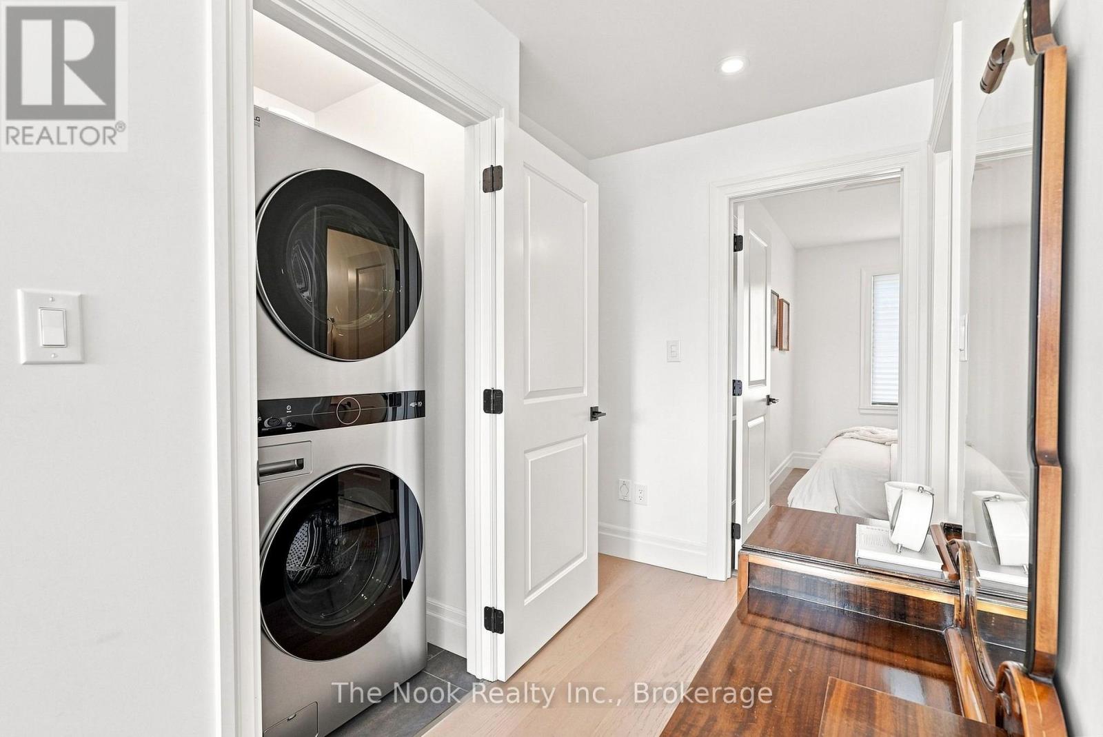 30 Campbell Crescent, Prince Edward County, Ontario  K0K 2T0 - Photo 36 - X13751518