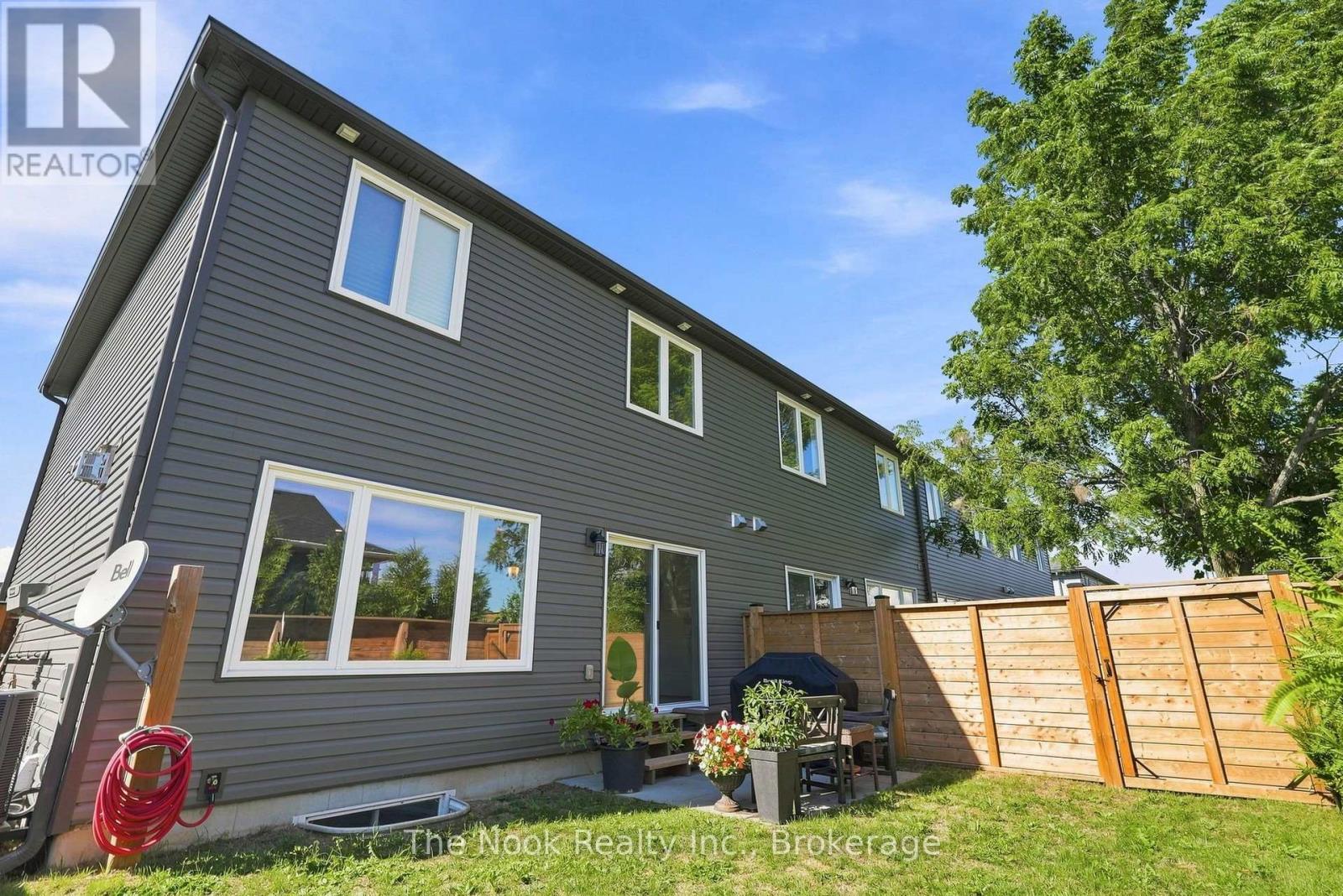 30 Campbell Crescent, Prince Edward County, Ontario  K0K 2T0 - Photo 37 - X13751518