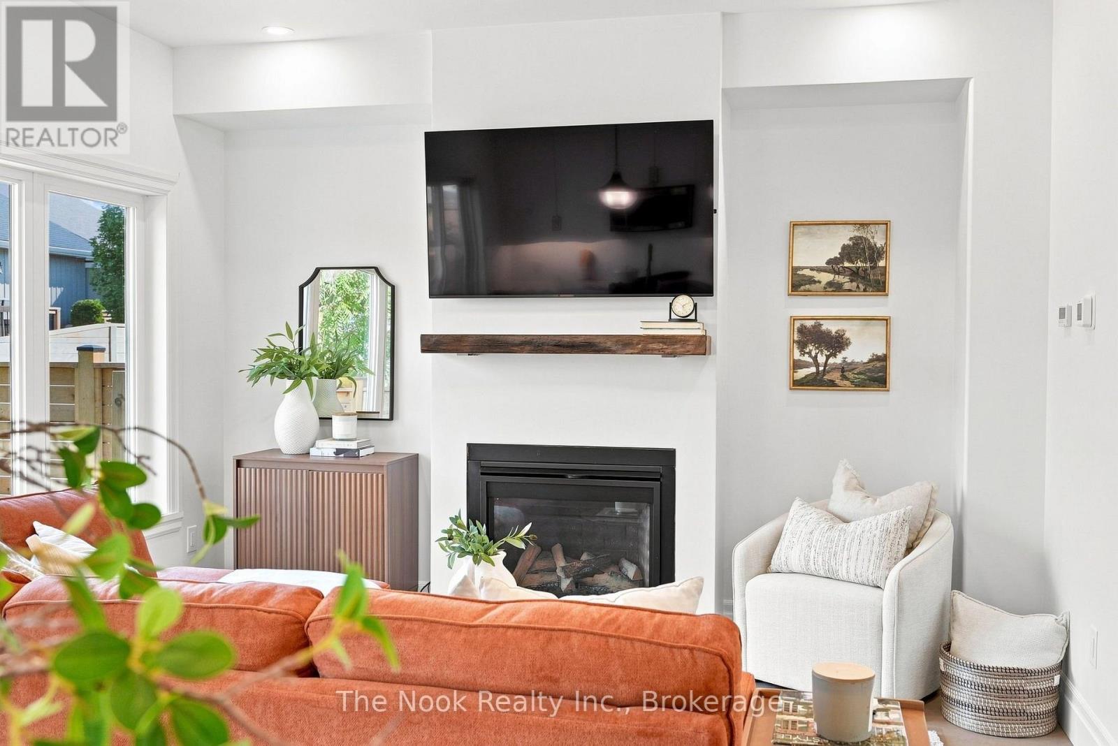 30 Campbell Crescent, Prince Edward County, Ontario  K0K 2T0 - Photo 9 - X13751518